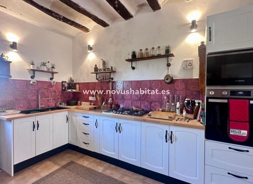 Neue Gebäude - Detached chalet - 