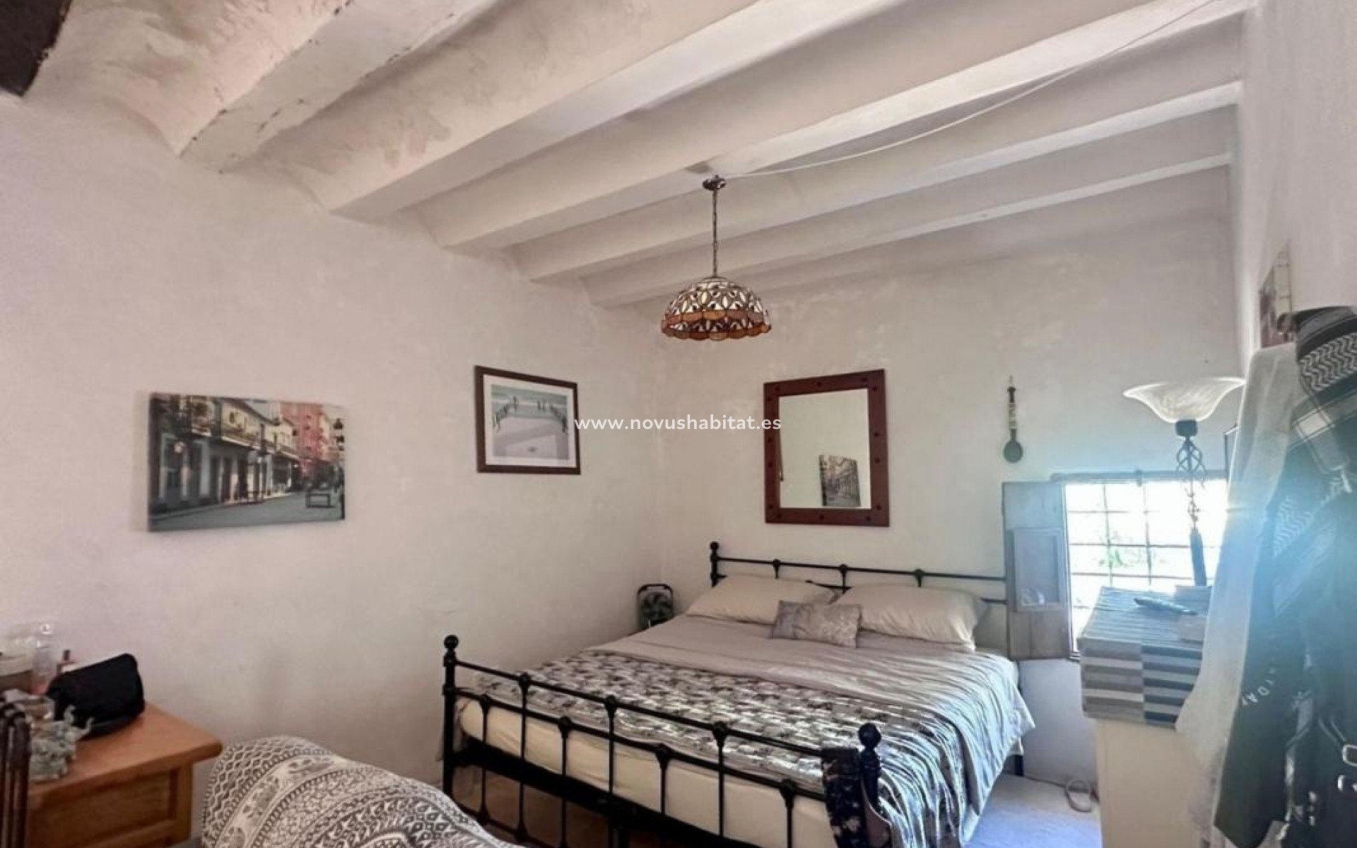 Neue Gebäude - Detached chalet - 