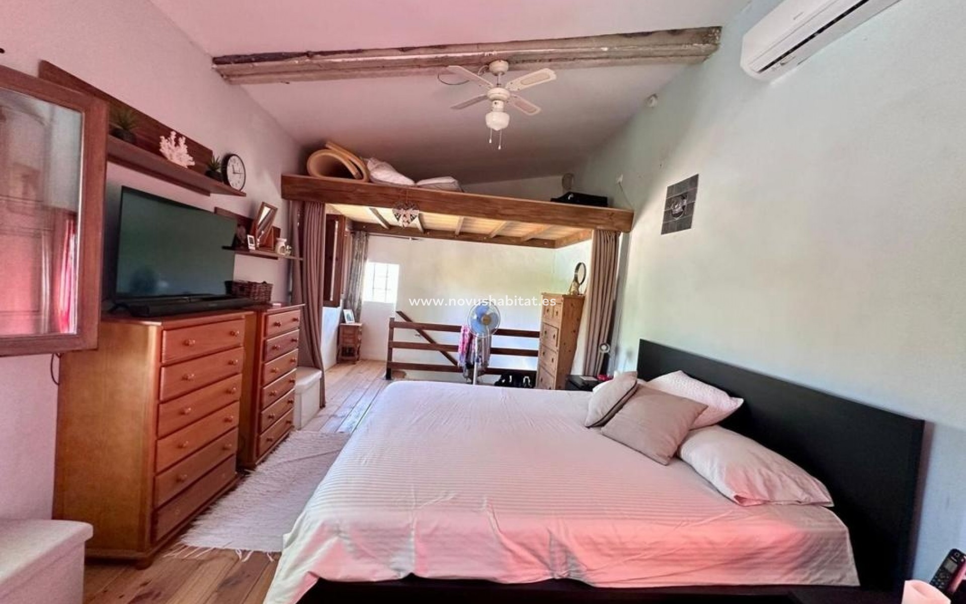 Neue Gebäude - Detached chalet - 