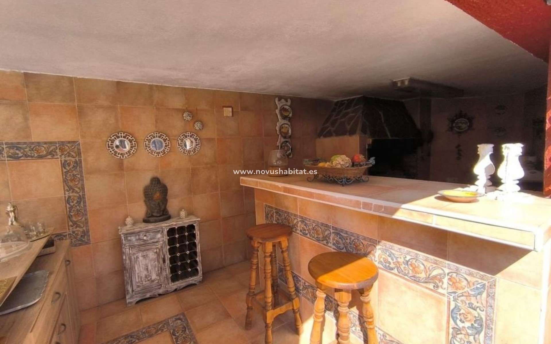 Neue Gebäude - Detached chalet - 