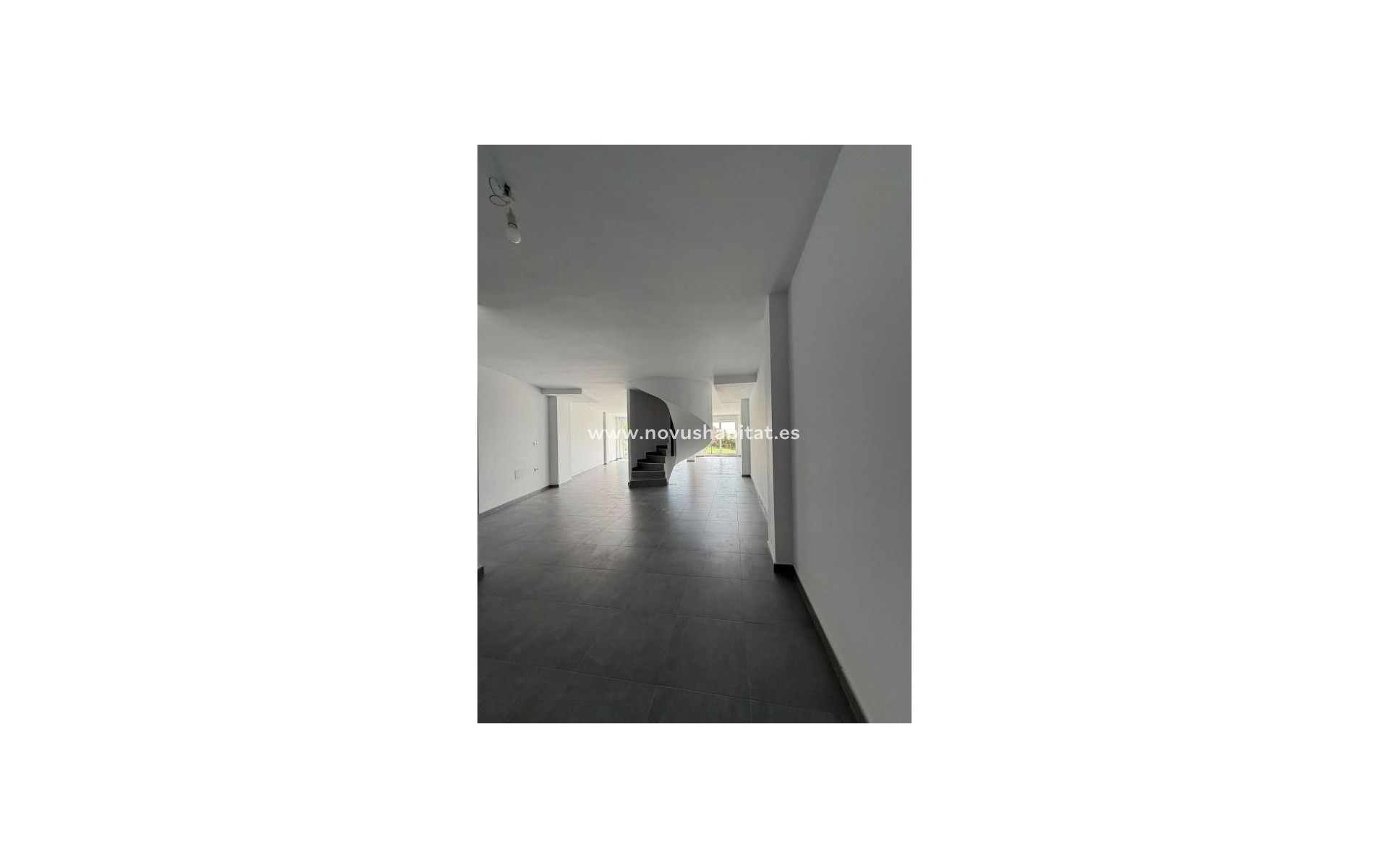 Neue Gebäude - Duplexes - La Villajoyosa / Vila Joiosa