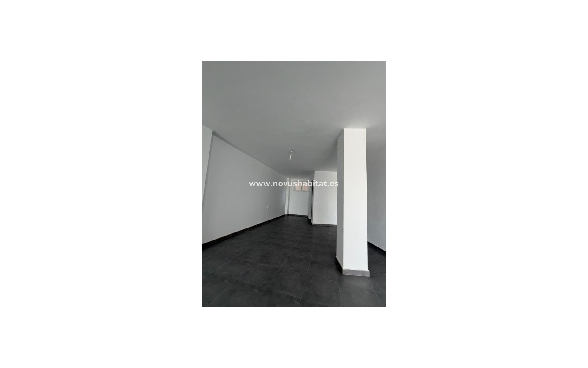 Neue Gebäude - Duplexes - La Villajoyosa / Vila Joiosa