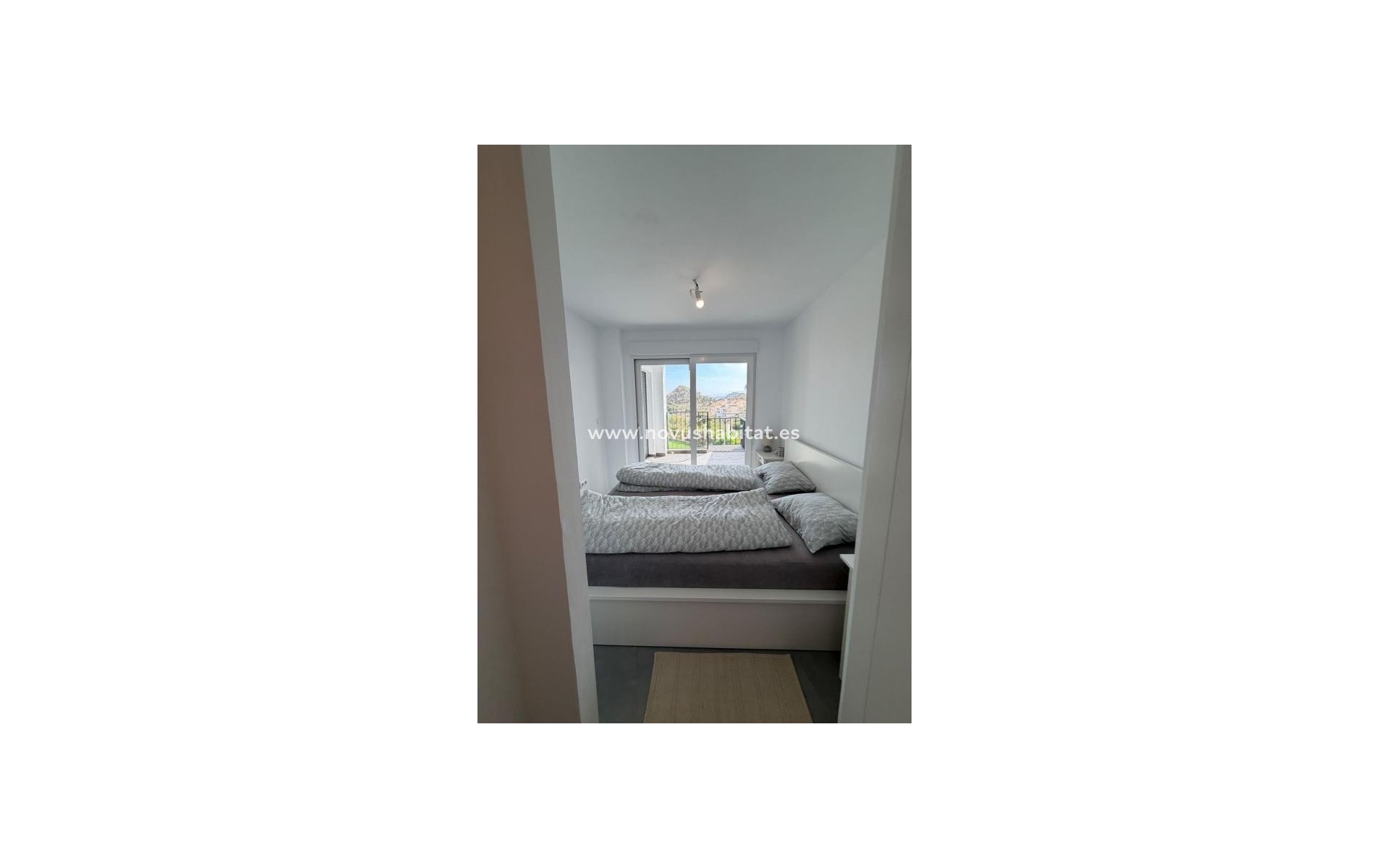 Neue Gebäude - Duplexes - La Villajoyosa / Vila Joiosa