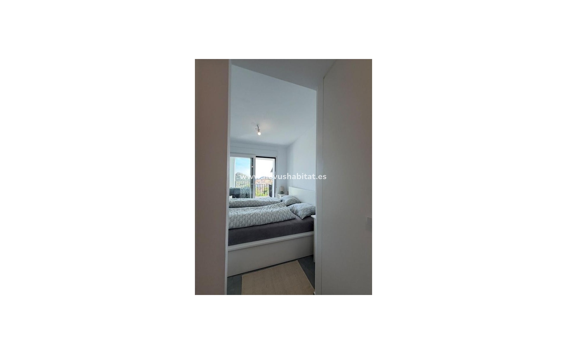 Neue Gebäude - Duplexes - La Villajoyosa / Vila Joiosa