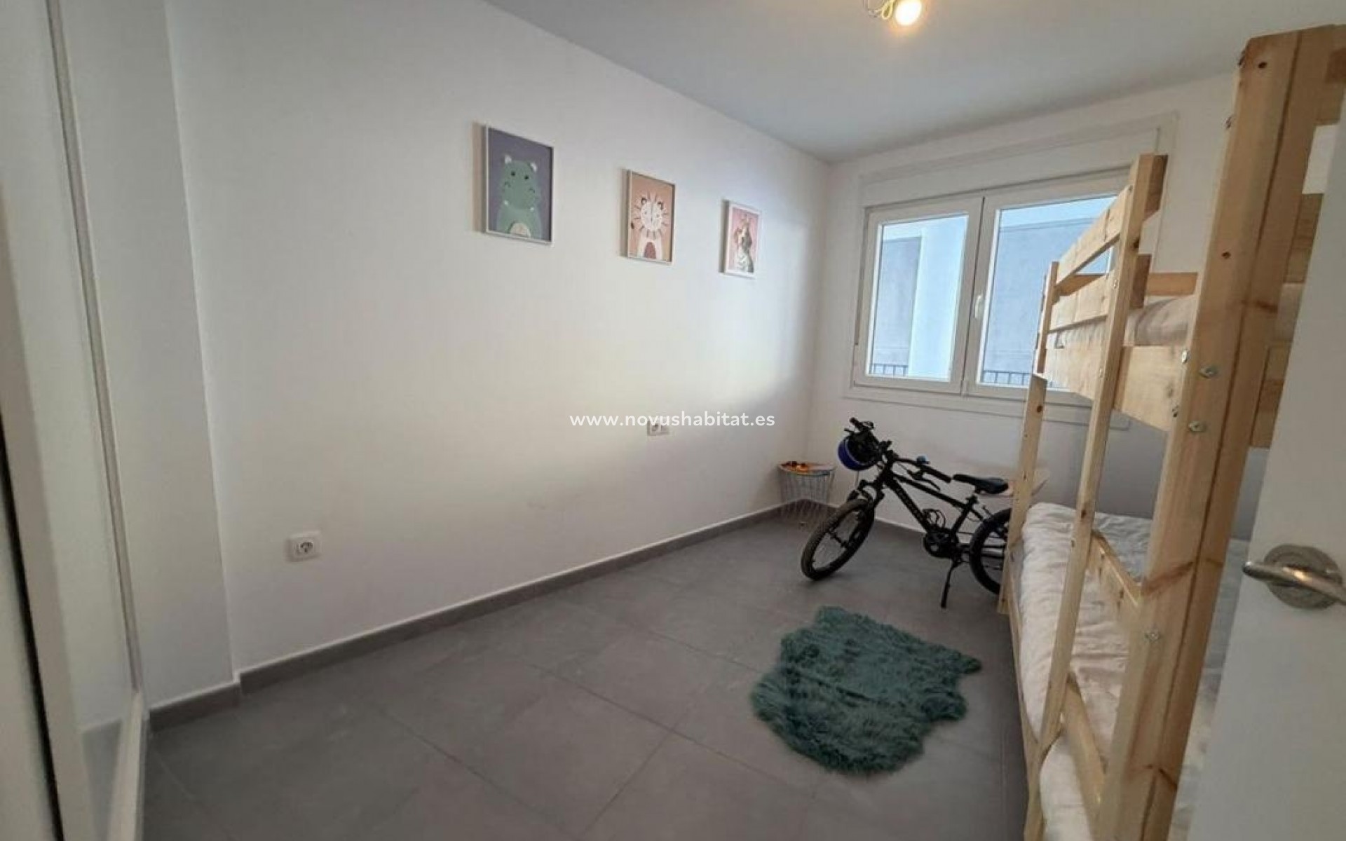 Neue Gebäude - Duplexes - La Villajoyosa / Vila Joiosa