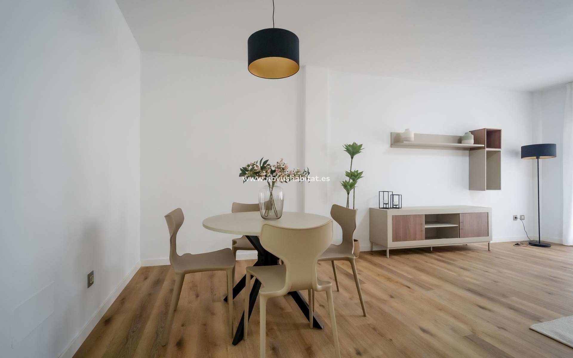 Neue Gebäude - Ground floor apartment - Cuevas del Almanzora - Cuevas Del Almanzora