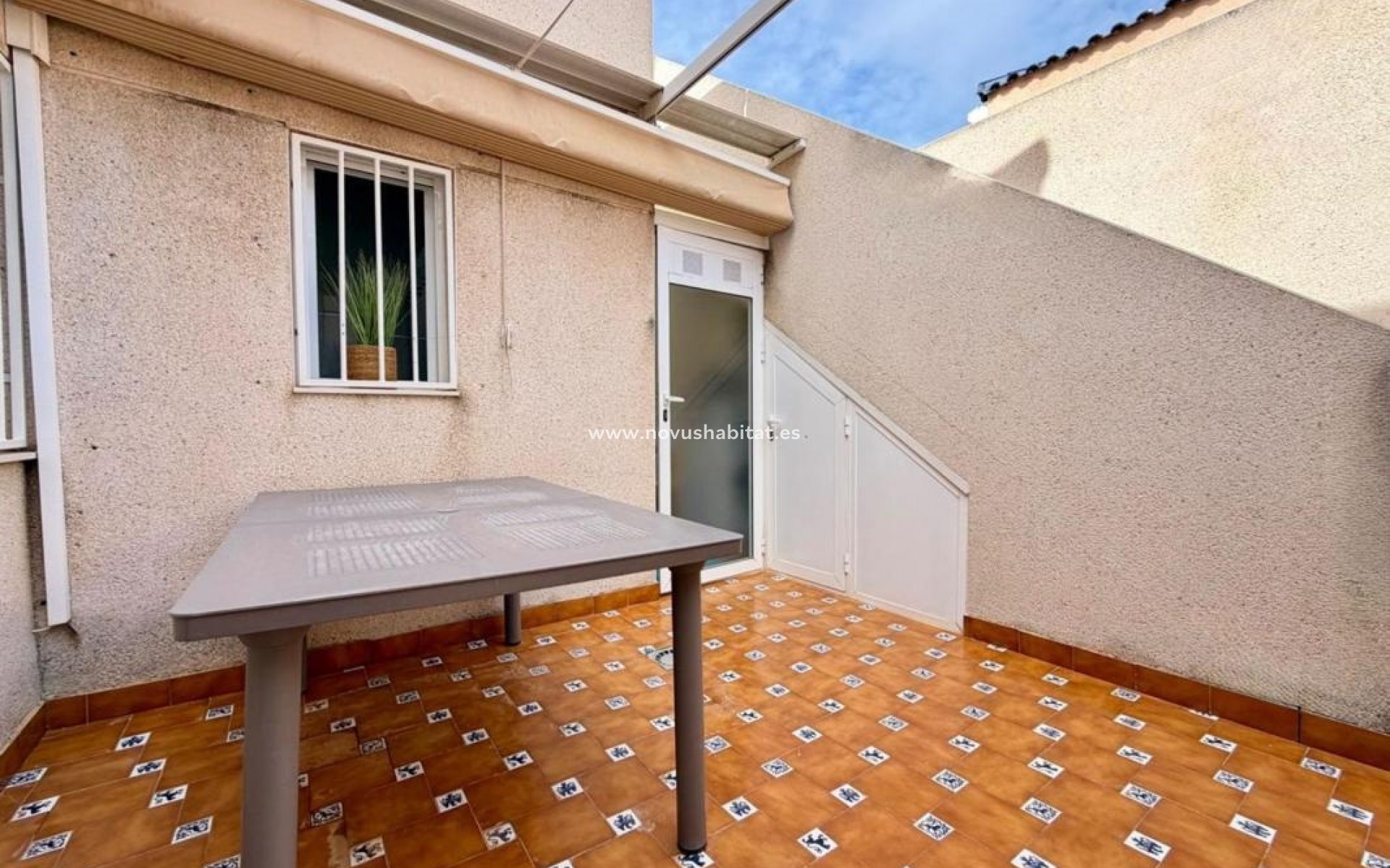 Neue Gebäude - Houses - Rojales / Ciudad Quesada - Rojales