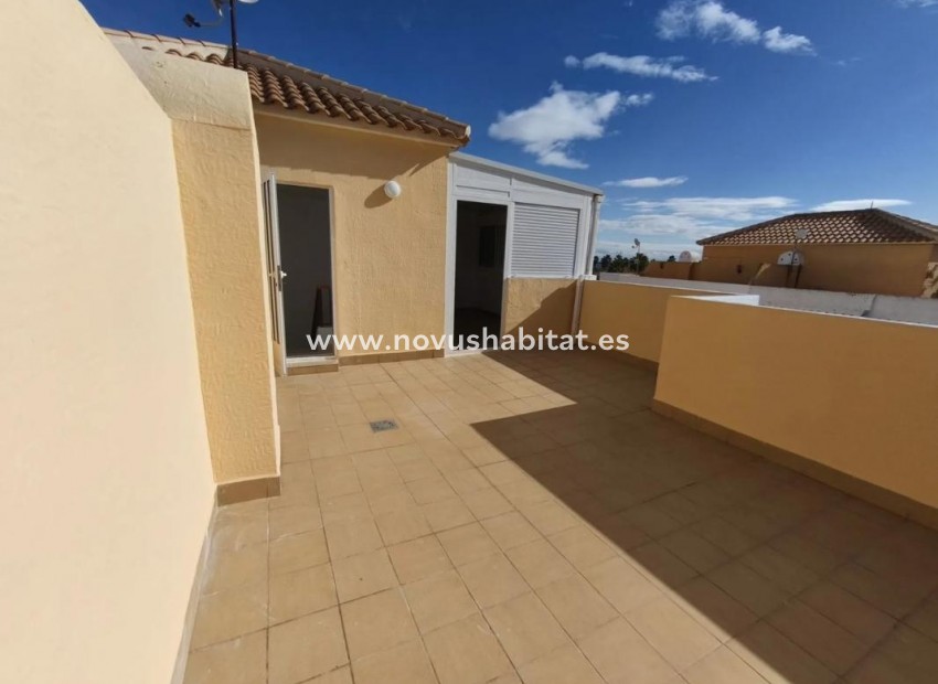 Neue Gebäude - Houses - Rojales / Ciudad Quesada - Rojales
