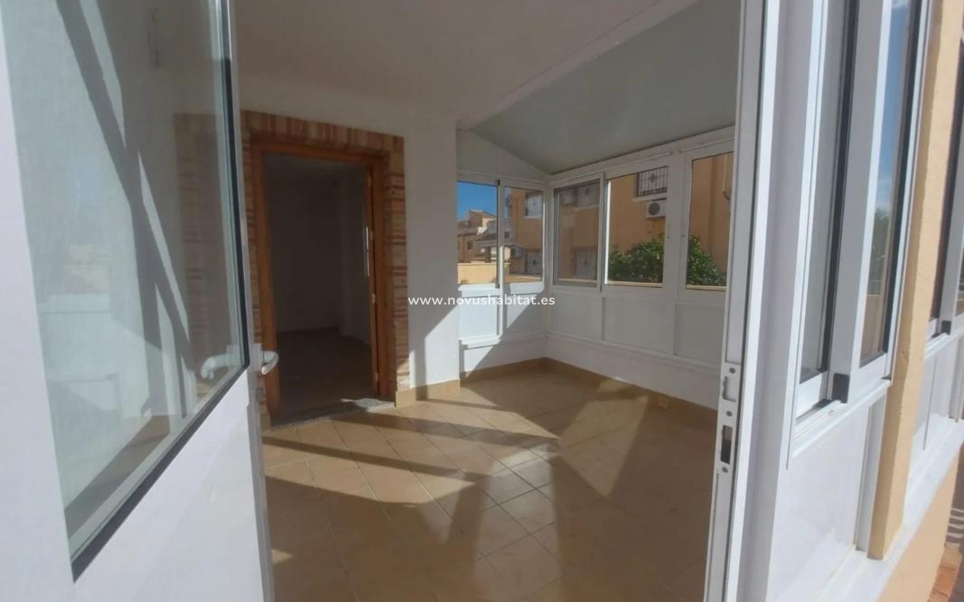 Neue Gebäude - Houses - Rojales / Ciudad Quesada - Rojales