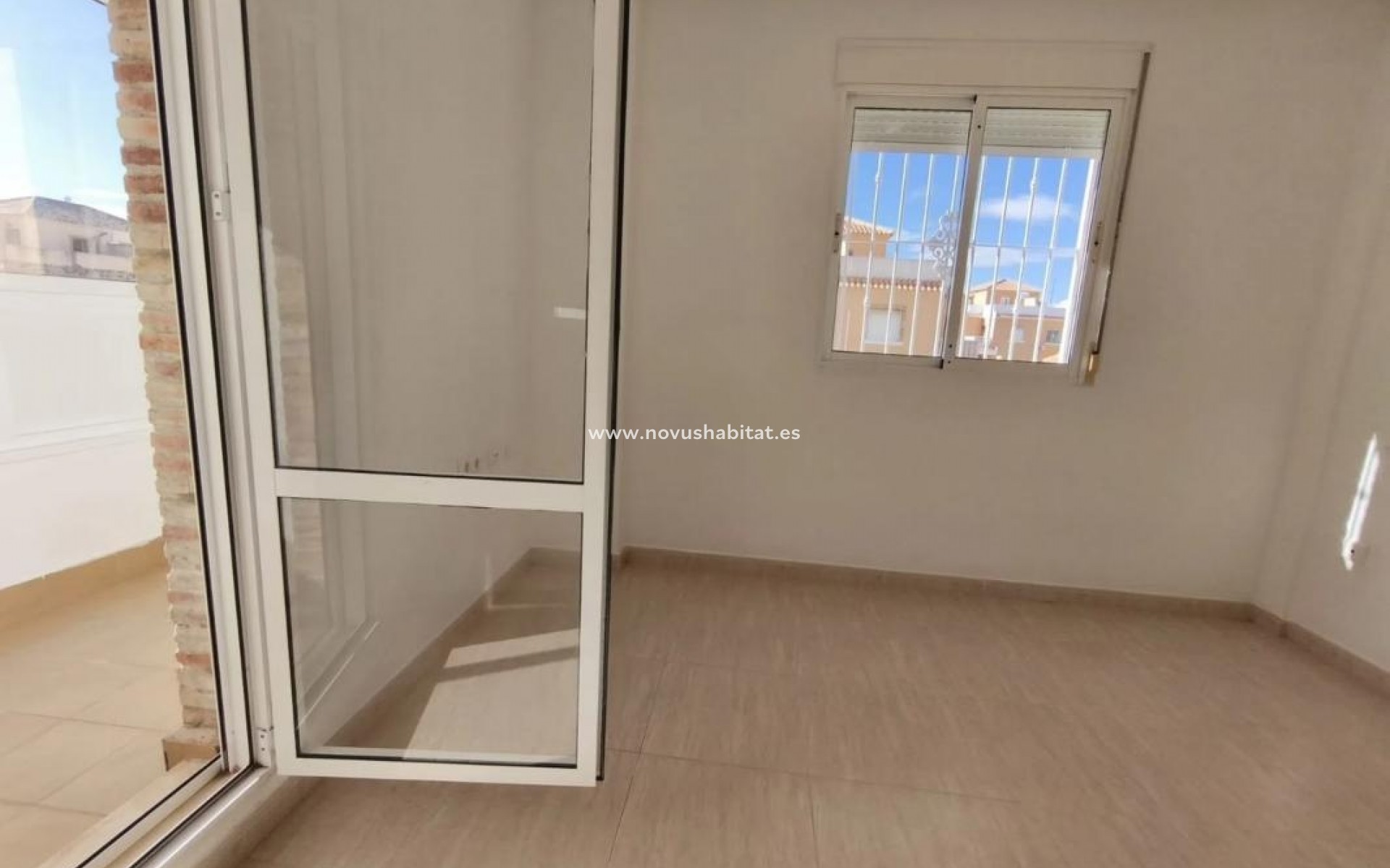 Neue Gebäude - Houses - Rojales / Ciudad Quesada - Rojales