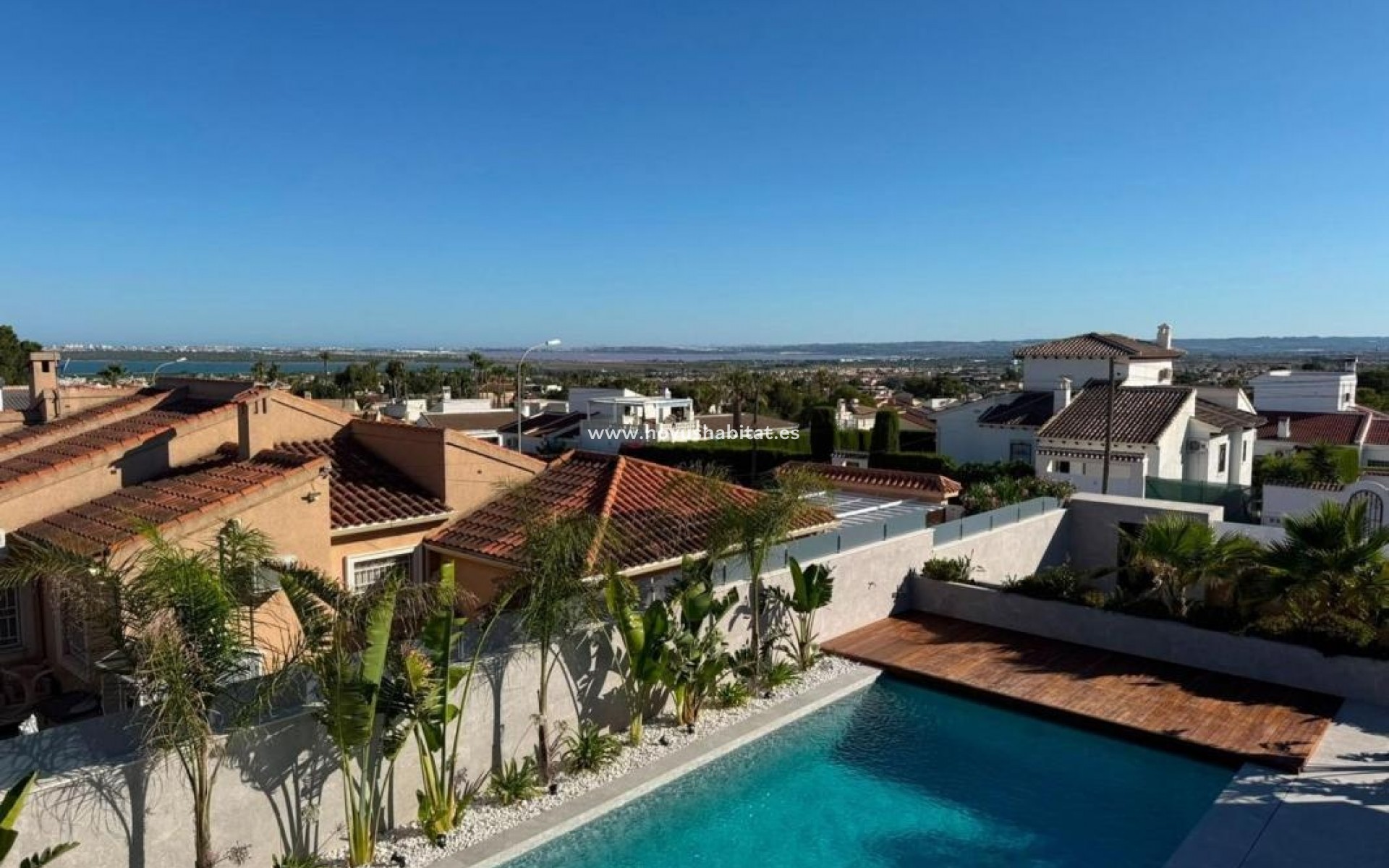 Neue Gebäude - Houses - Rojales / Ciudad Quesada - Rojales