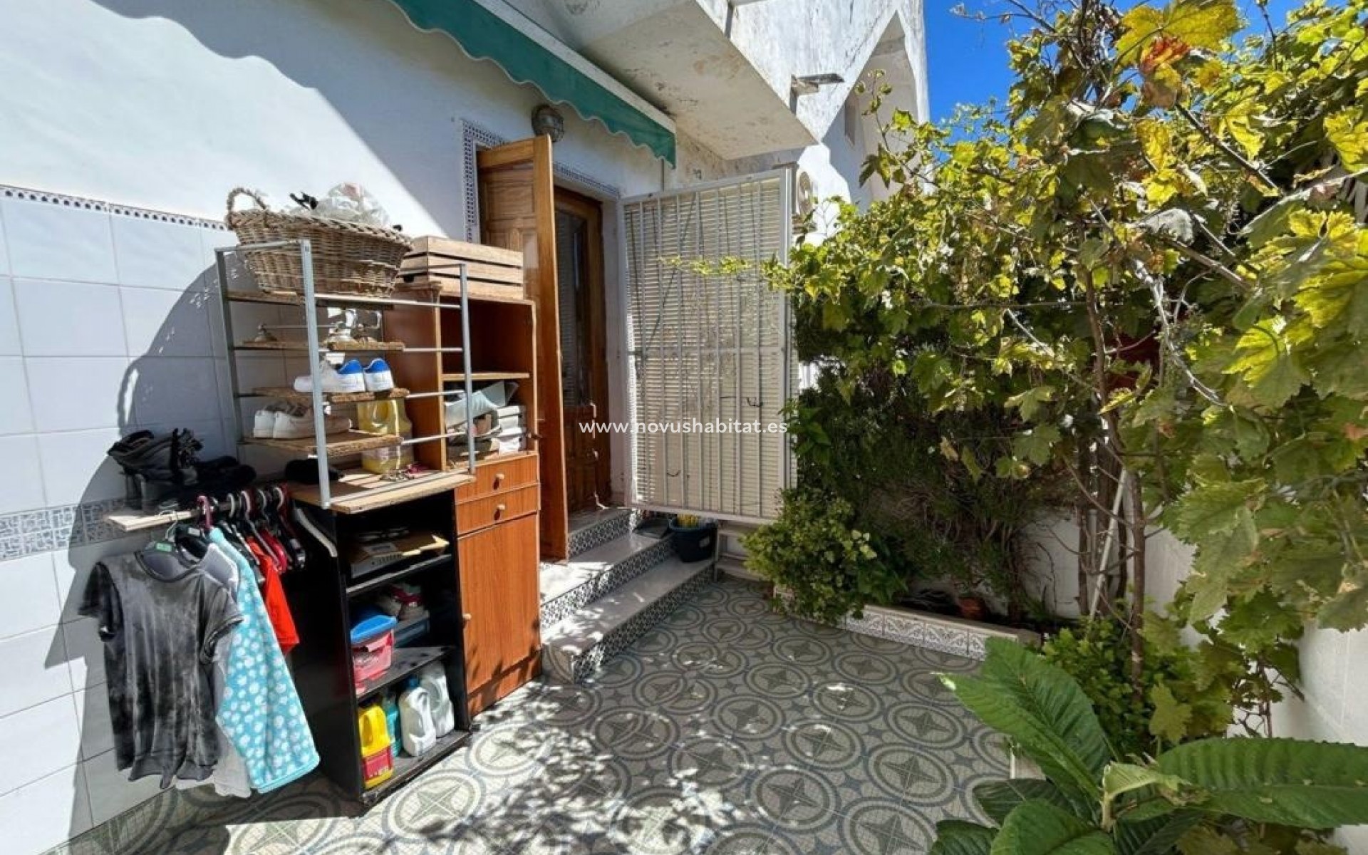 Neue Gebäude - Houses - Torrevieja