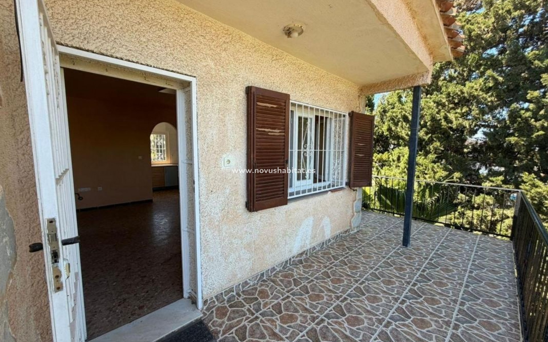 Neue Gebäude - Houses - Torrevieja