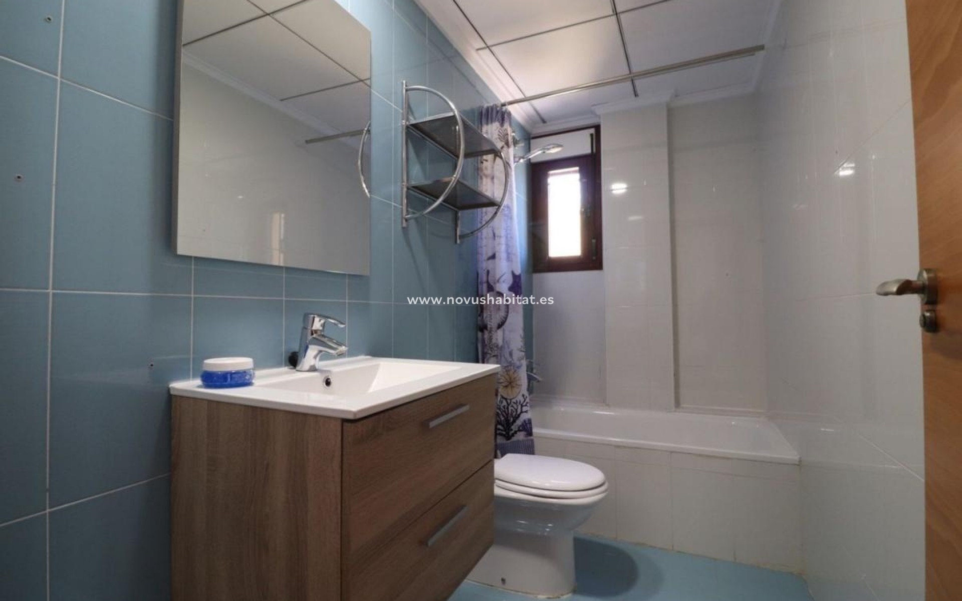 Neue Gebäude - Penthouses - Formentera del Segura