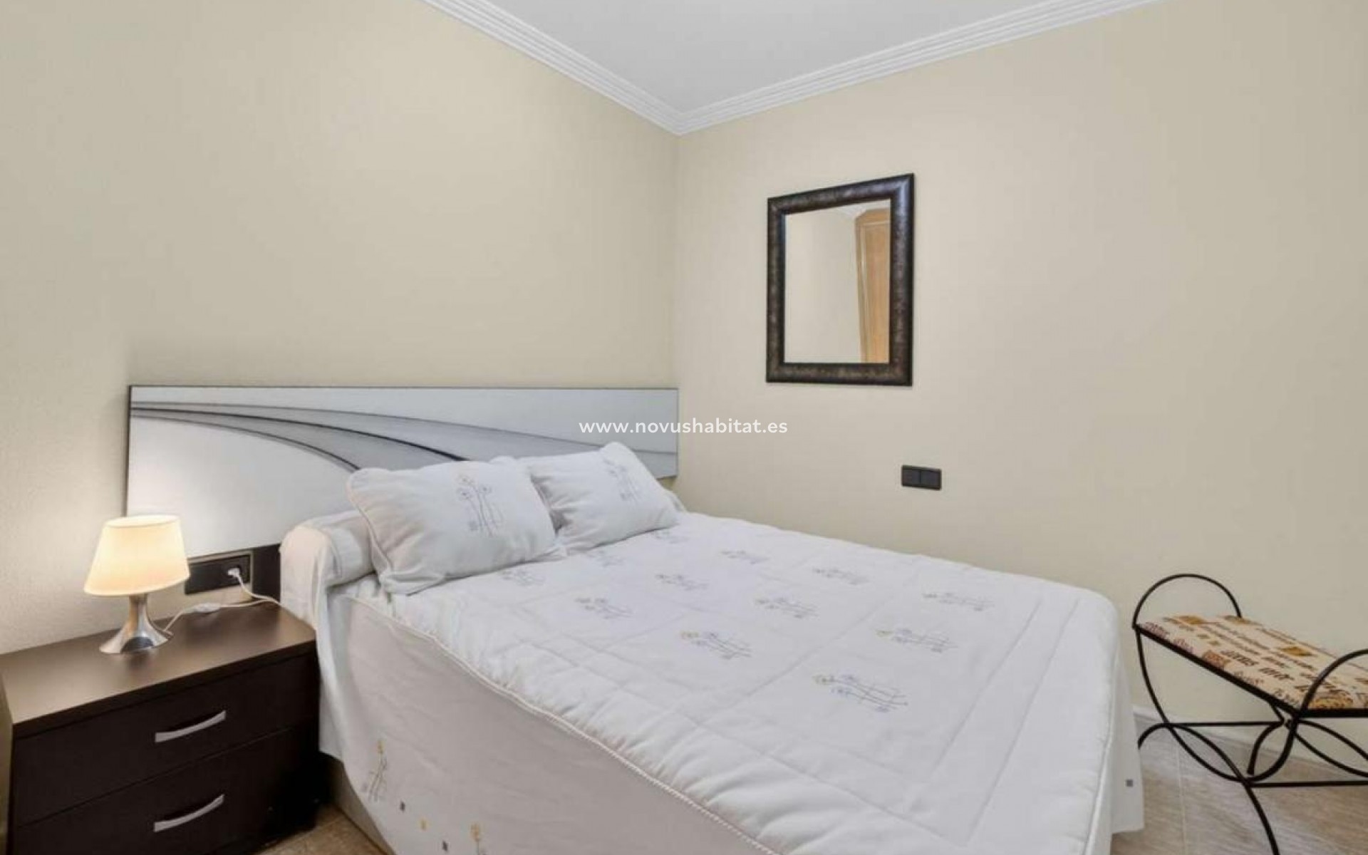 Neue Gebäude - Penthouses - Torrevieja