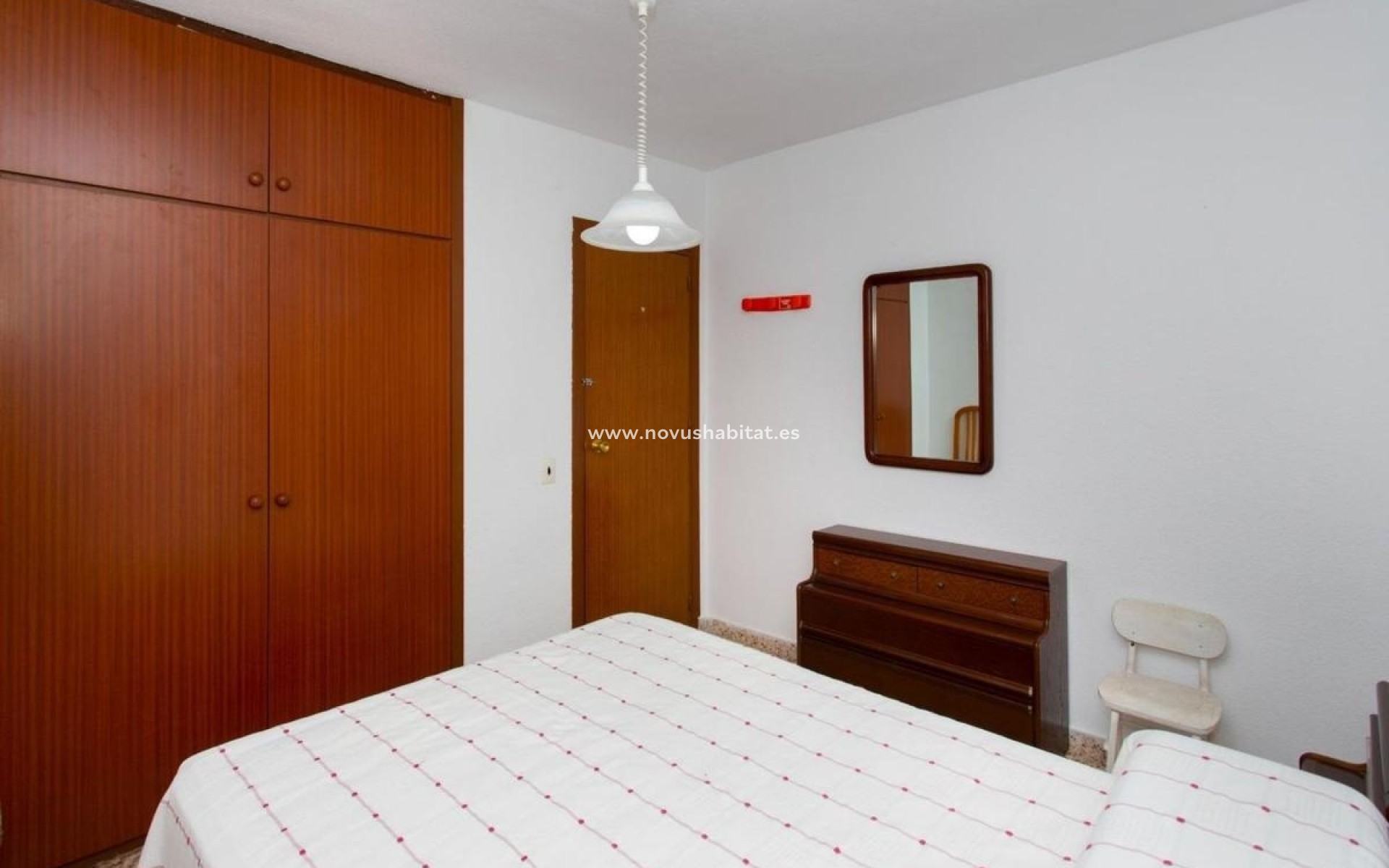 Neue Gebäude - Penthouses - Torrevieja