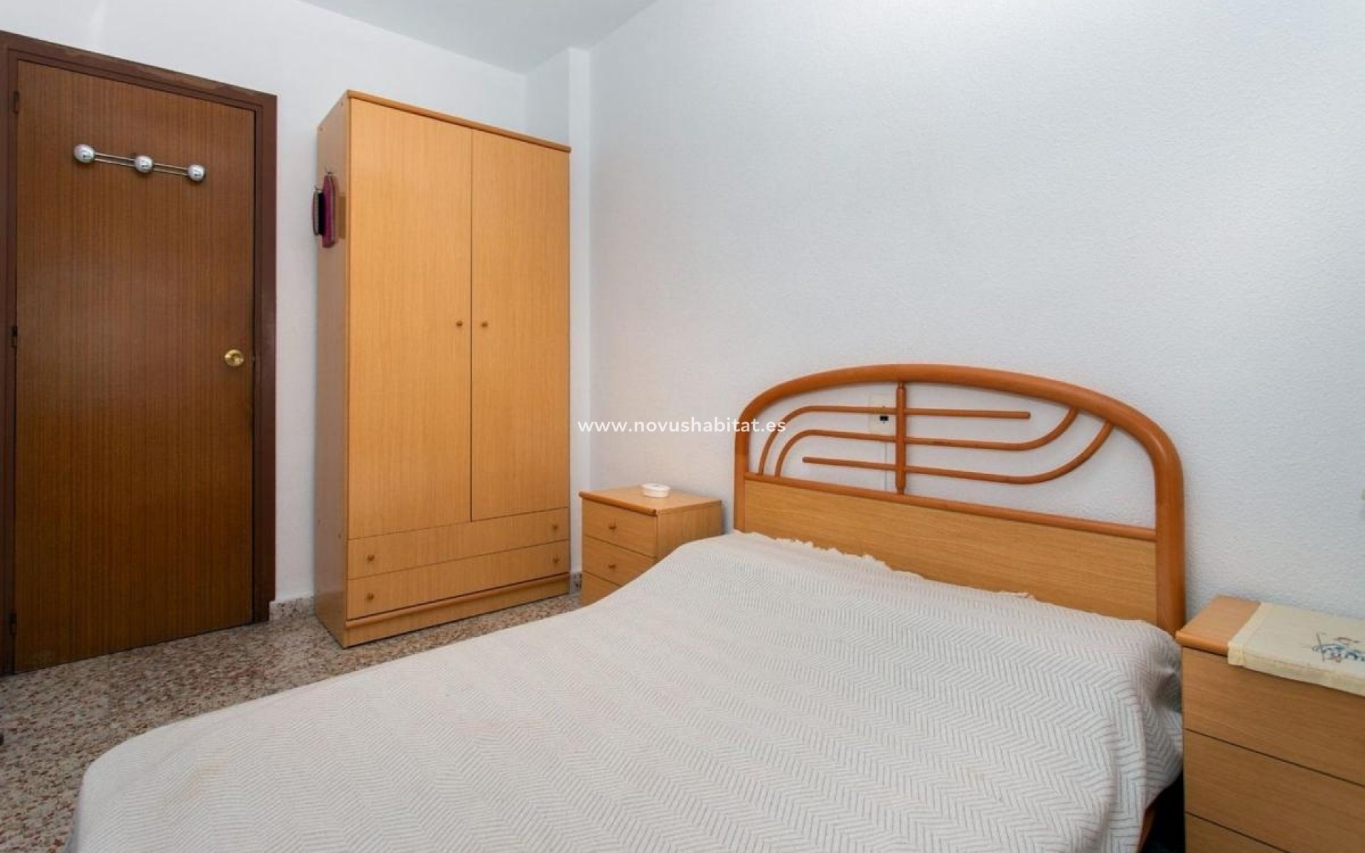 Neue Gebäude - Penthouses - Torrevieja