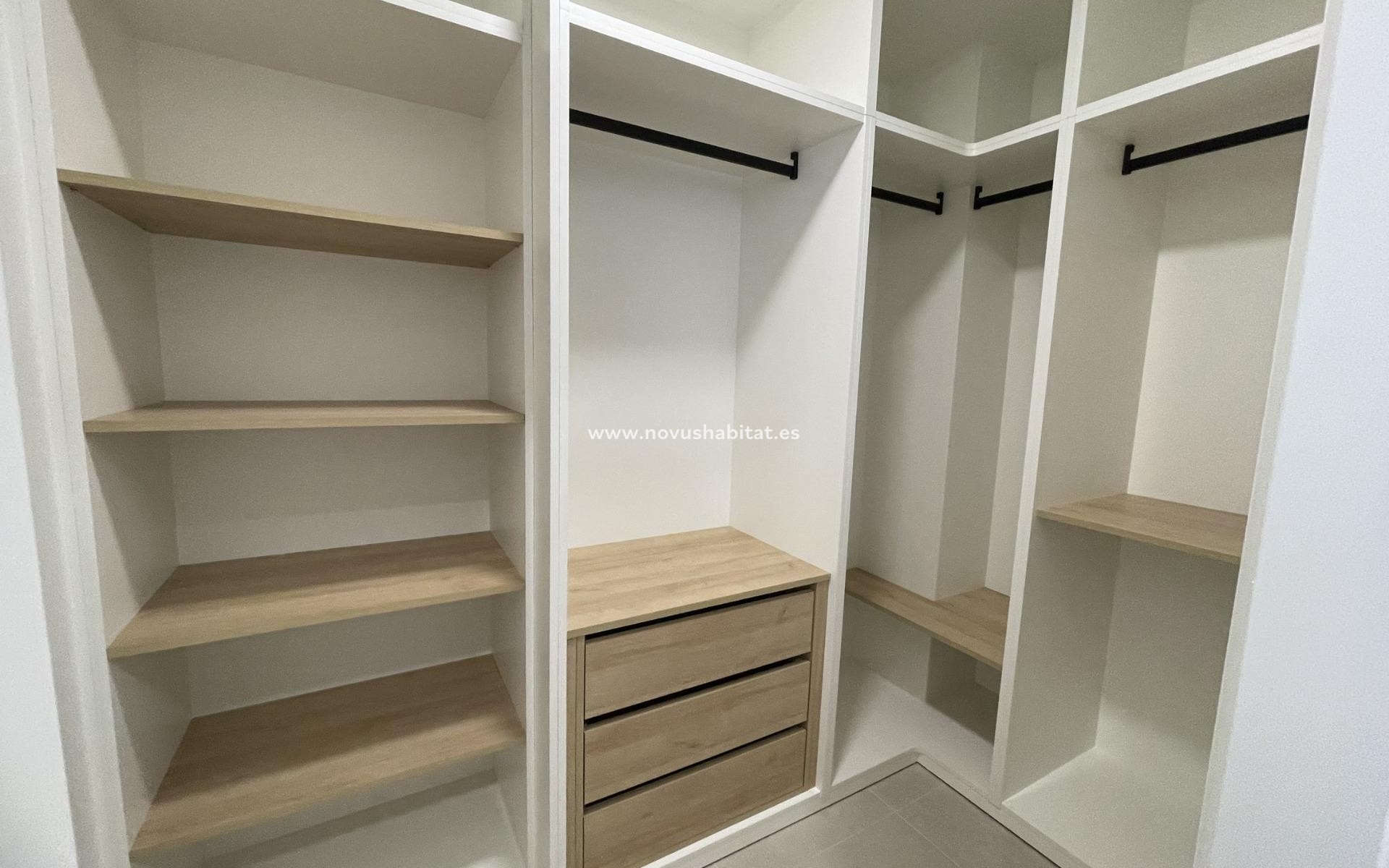 Neue Gebäude - Villa - Almoradí