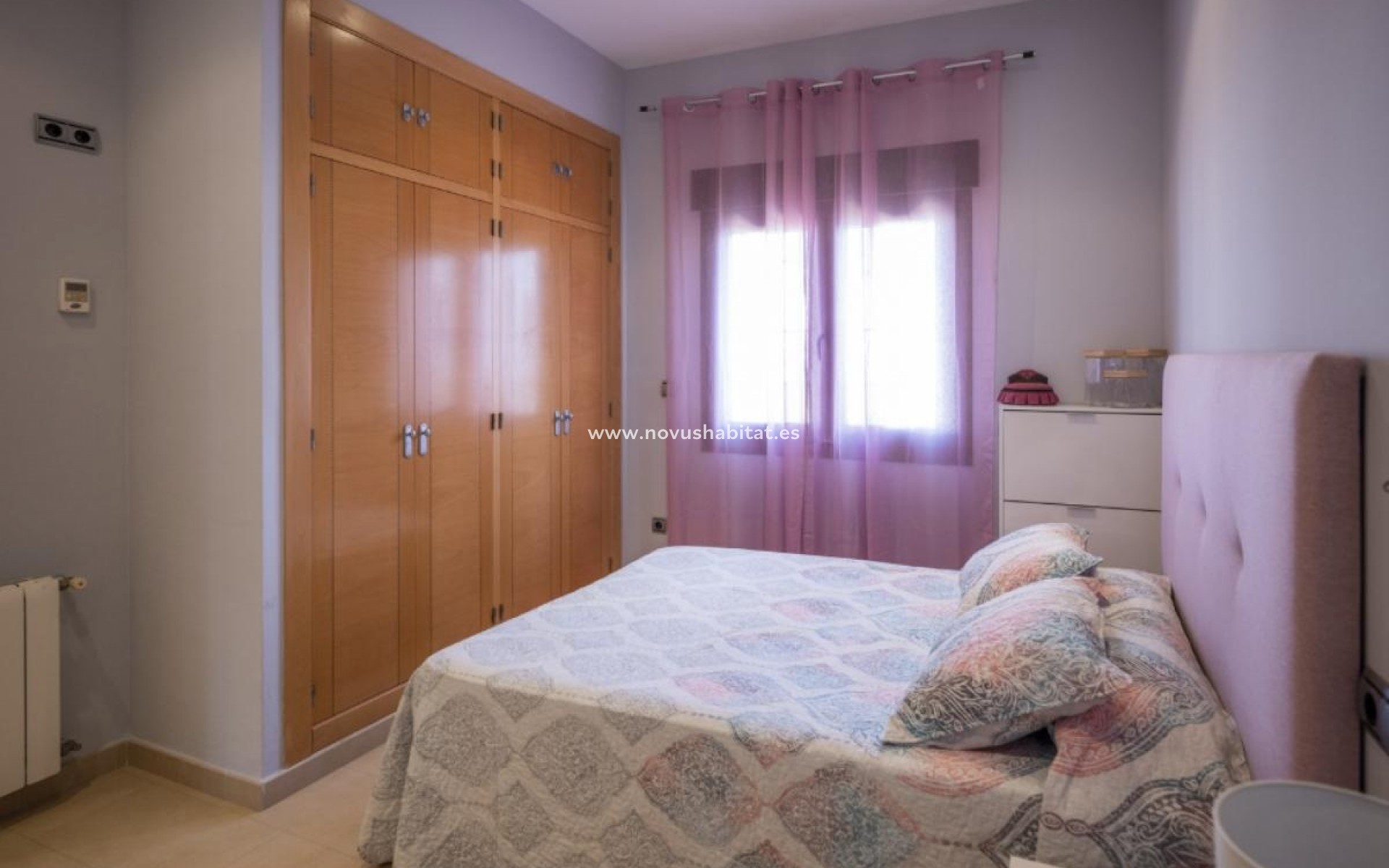 Neue Gebäude - Villa - Avileses - 30592