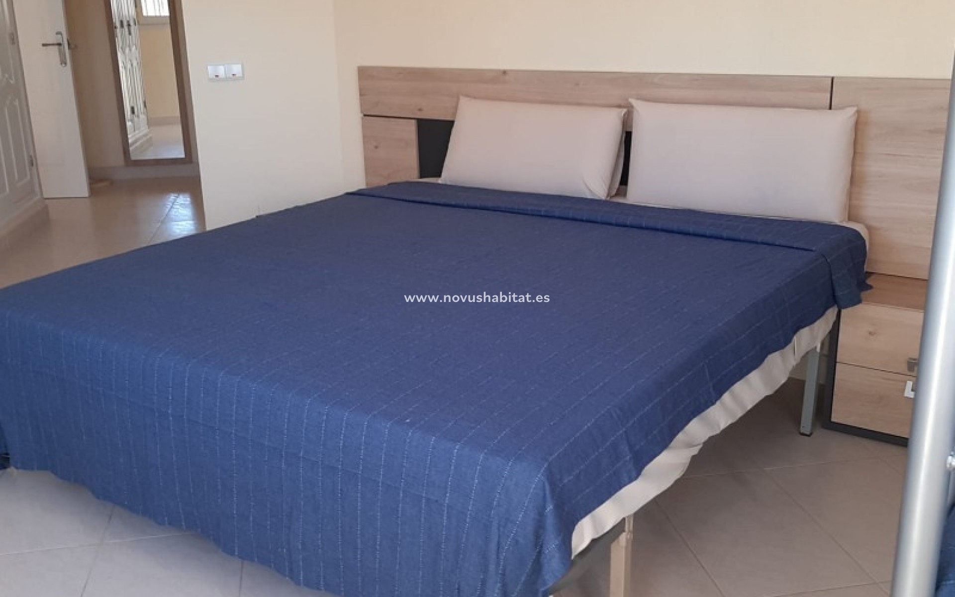 Neue Gebäude - Villa - La Manga del Mar Menor - La Manga Del Mar Menor