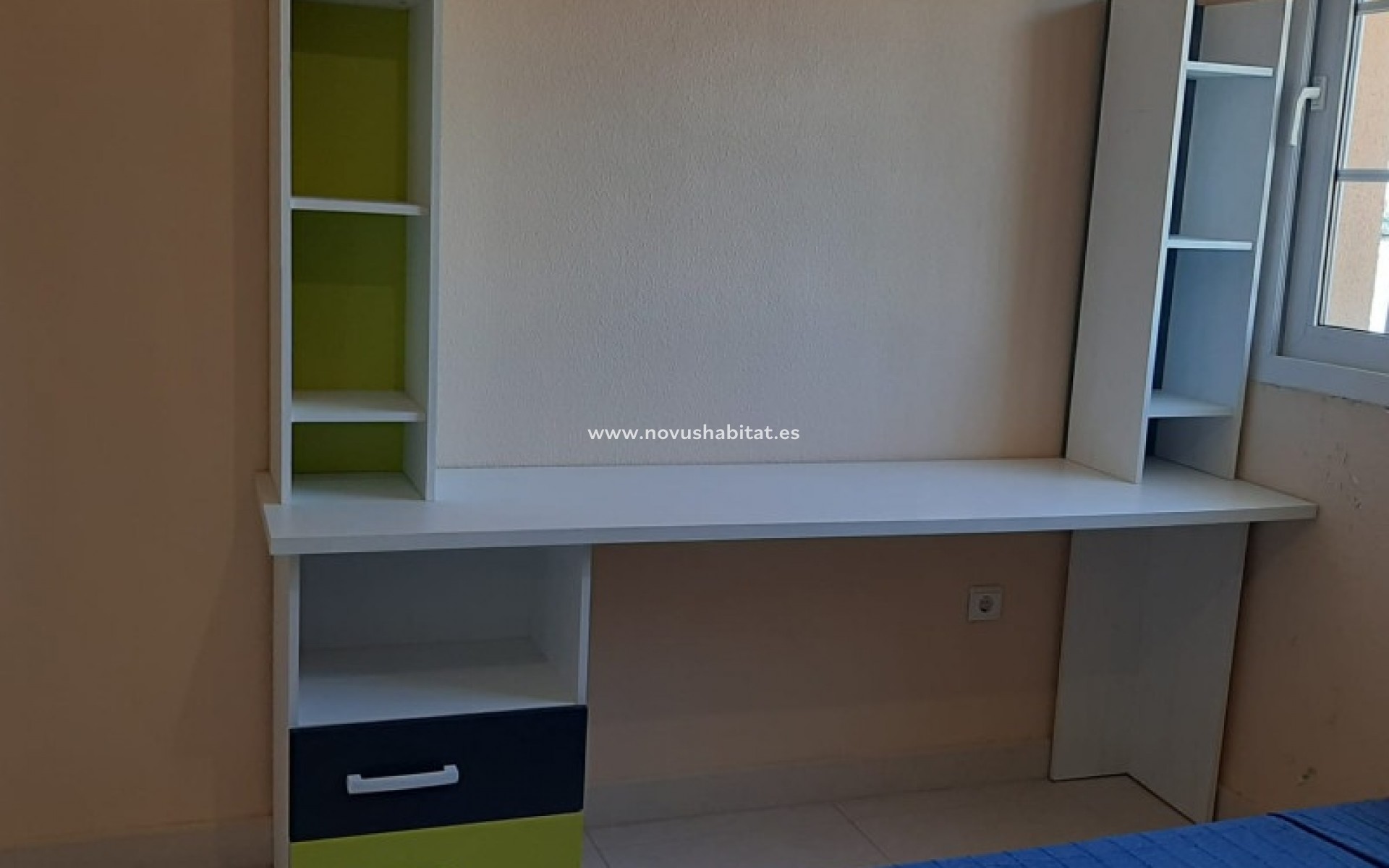 Neue Gebäude - Villa - La Manga del Mar Menor - La Manga Del Mar Menor