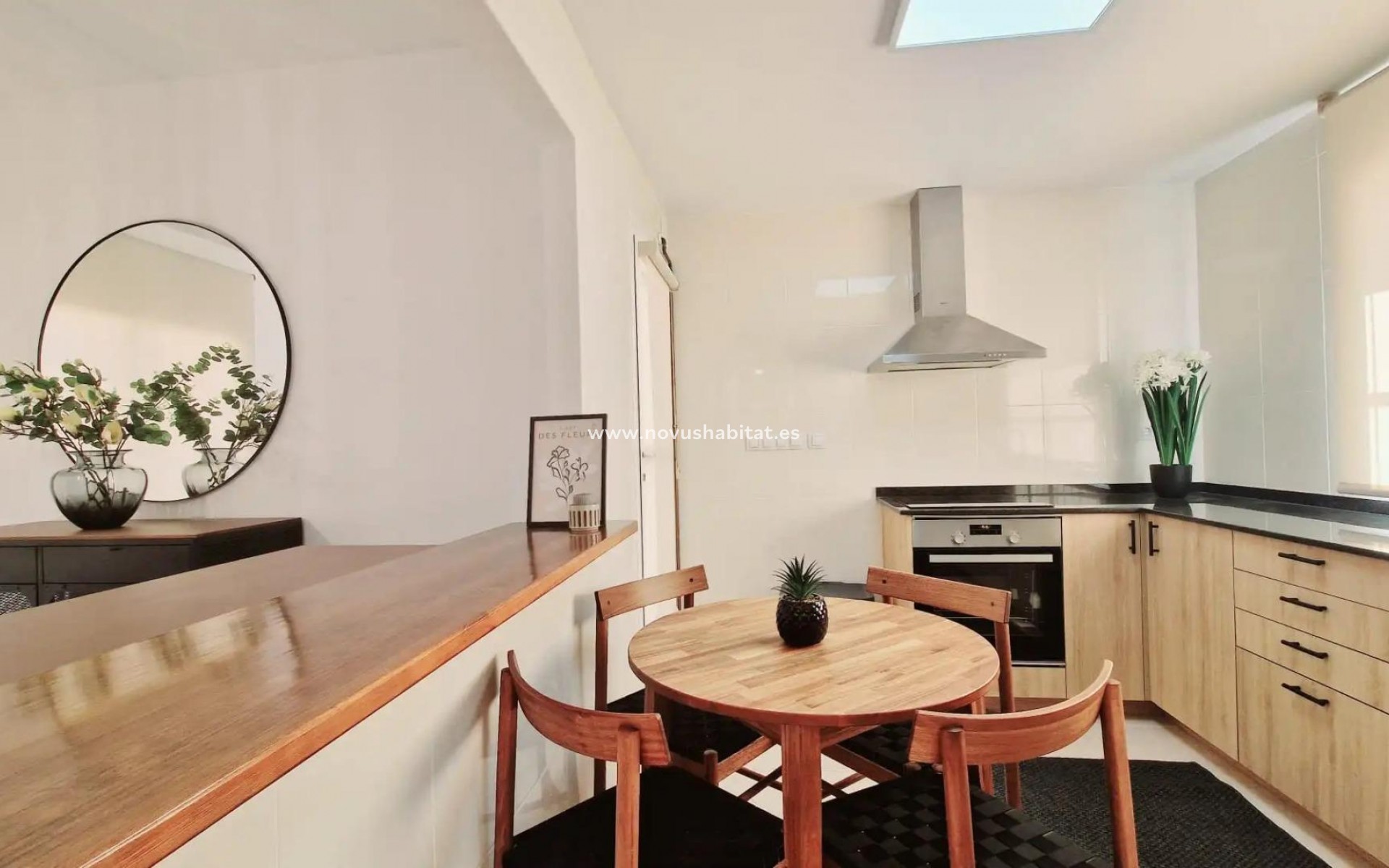 Neue Gebäude - Villa - Lorca