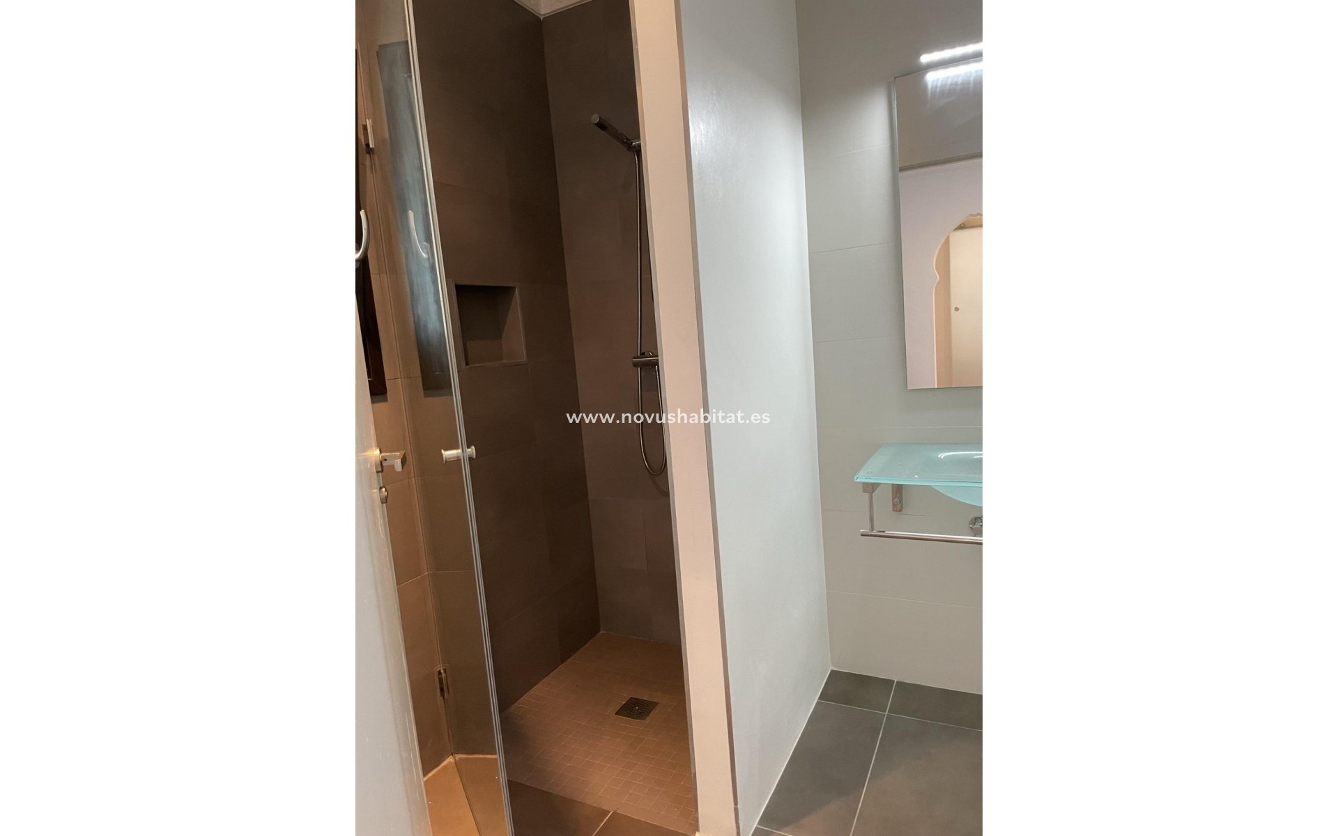 Neue Gebäude - Villa - Moraira - Moraira_Teulada