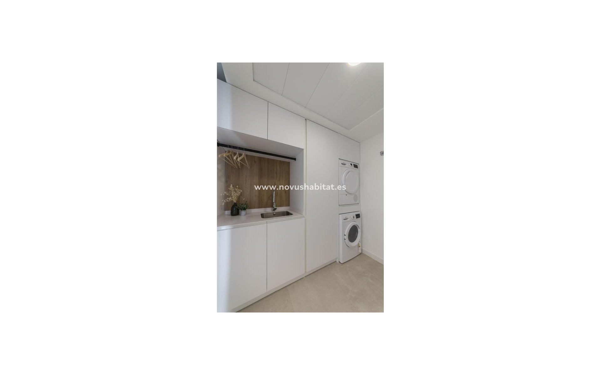 Neue Gebäude - Villa - Murcia - 30155