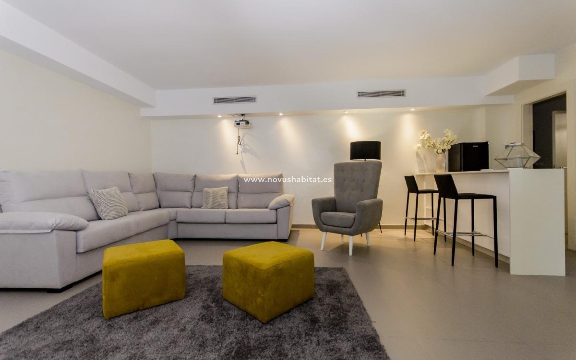 Neue Gebäude - Villa - Orihuela - 03189
