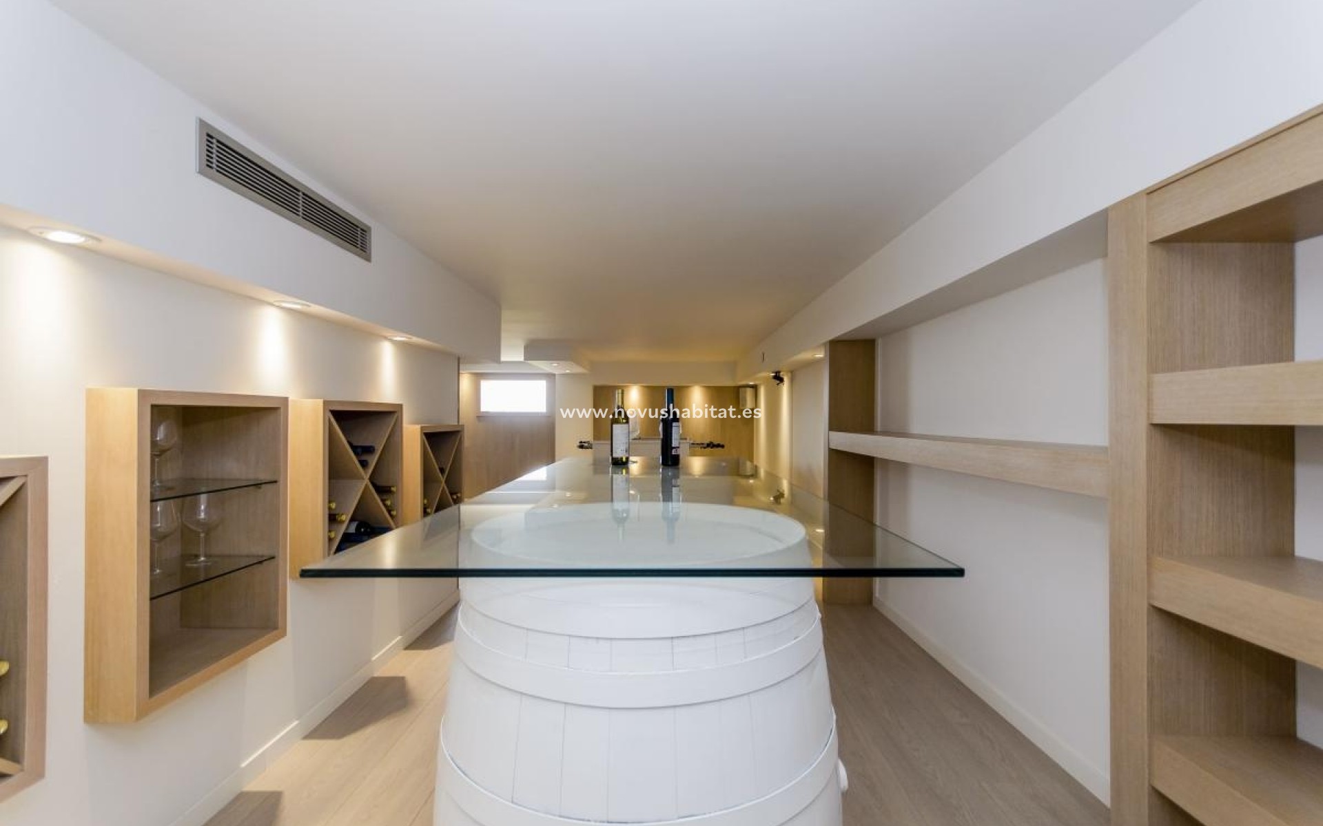 Neue Gebäude - Villa - Orihuela - 03189