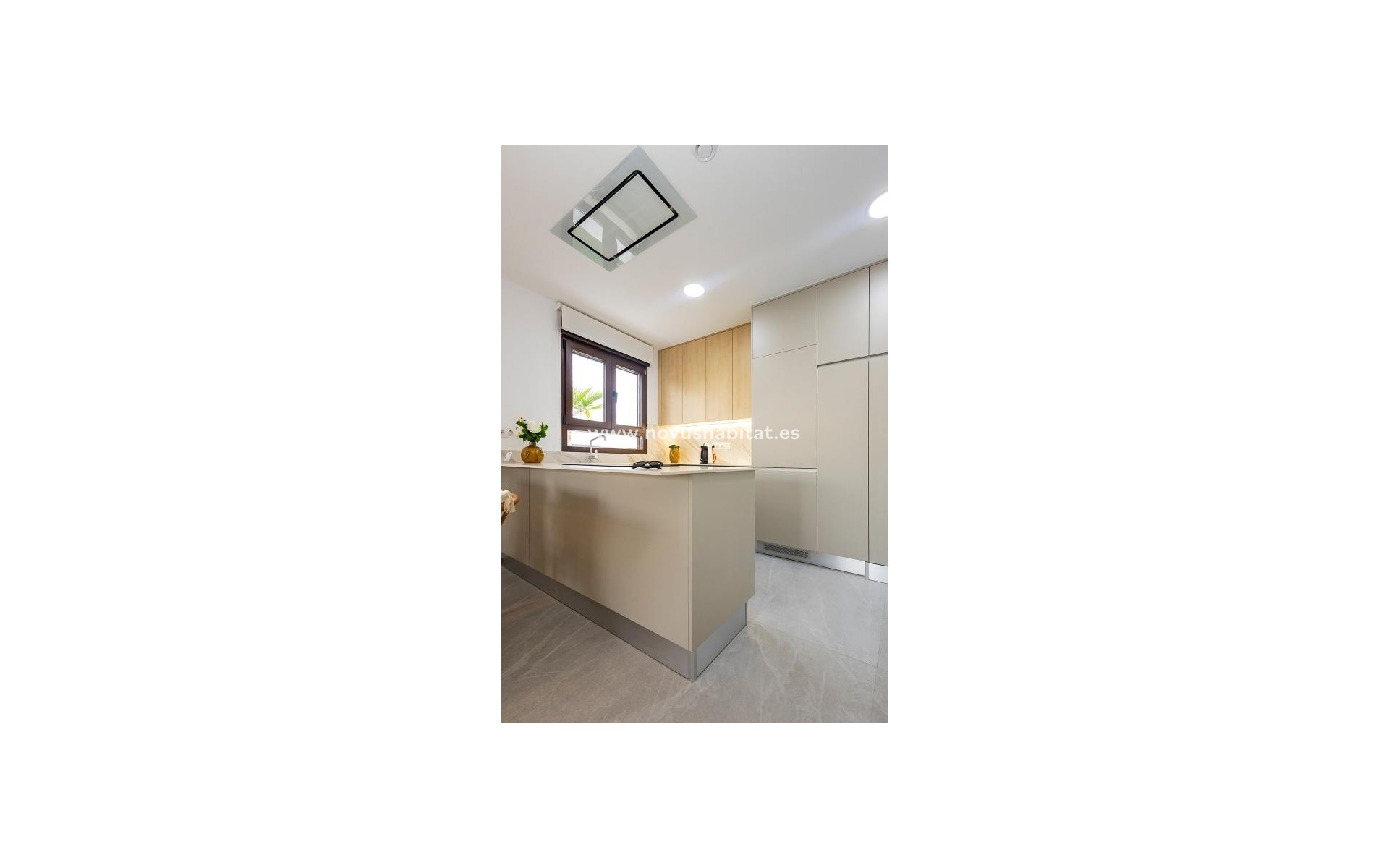 Neue Gebäude - Villa - Orihuela - 03319, Calle Melón