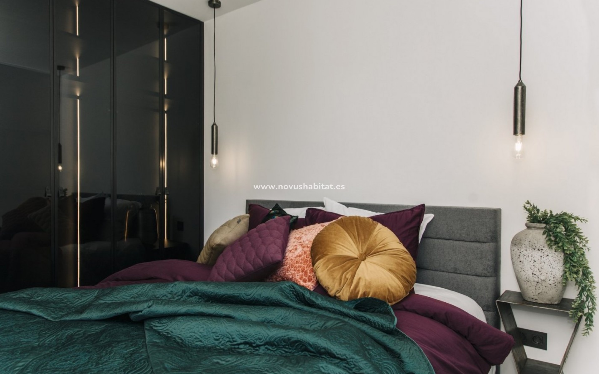 Neue Gebäude - Villa - Rojales / Ciudad Quesada - Rojales