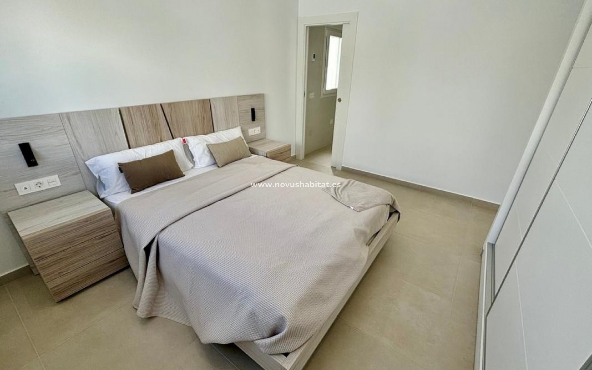 Neue Gebäude - Villa - Rojales / Ciudad Quesada - Rojales
