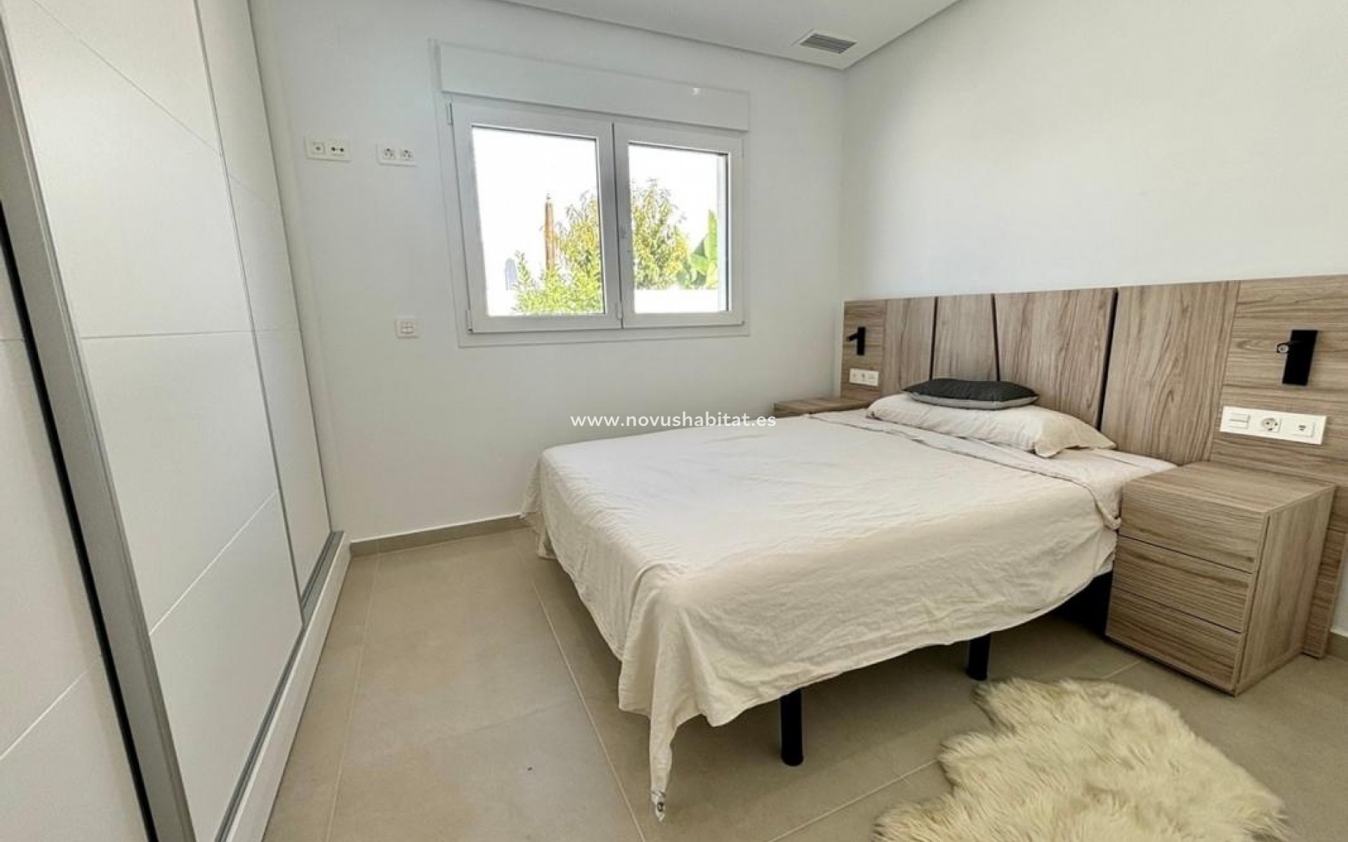 Neue Gebäude - Villa - Rojales / Ciudad Quesada - Rojales