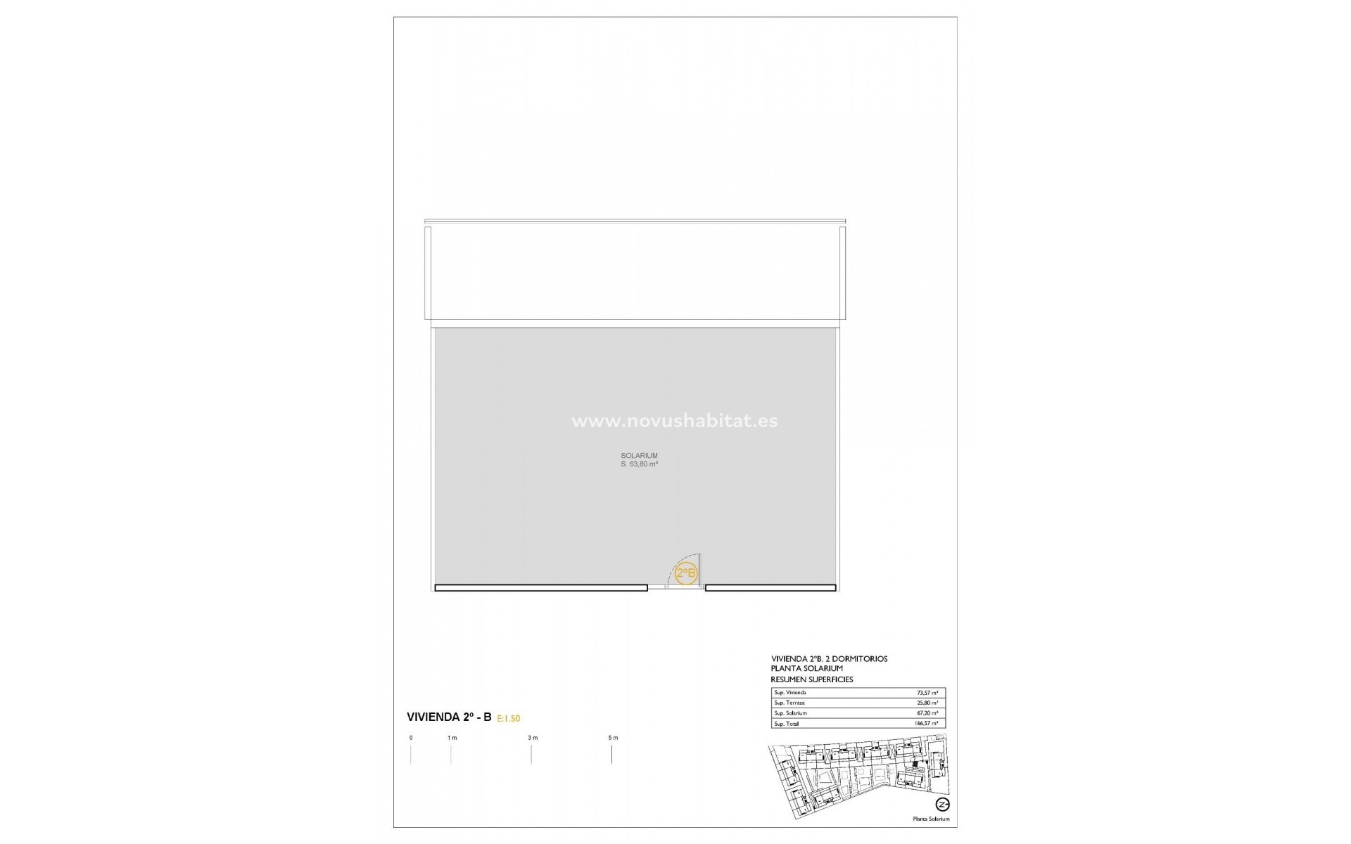 Neue Gebäude - Wohnung - Finestrat