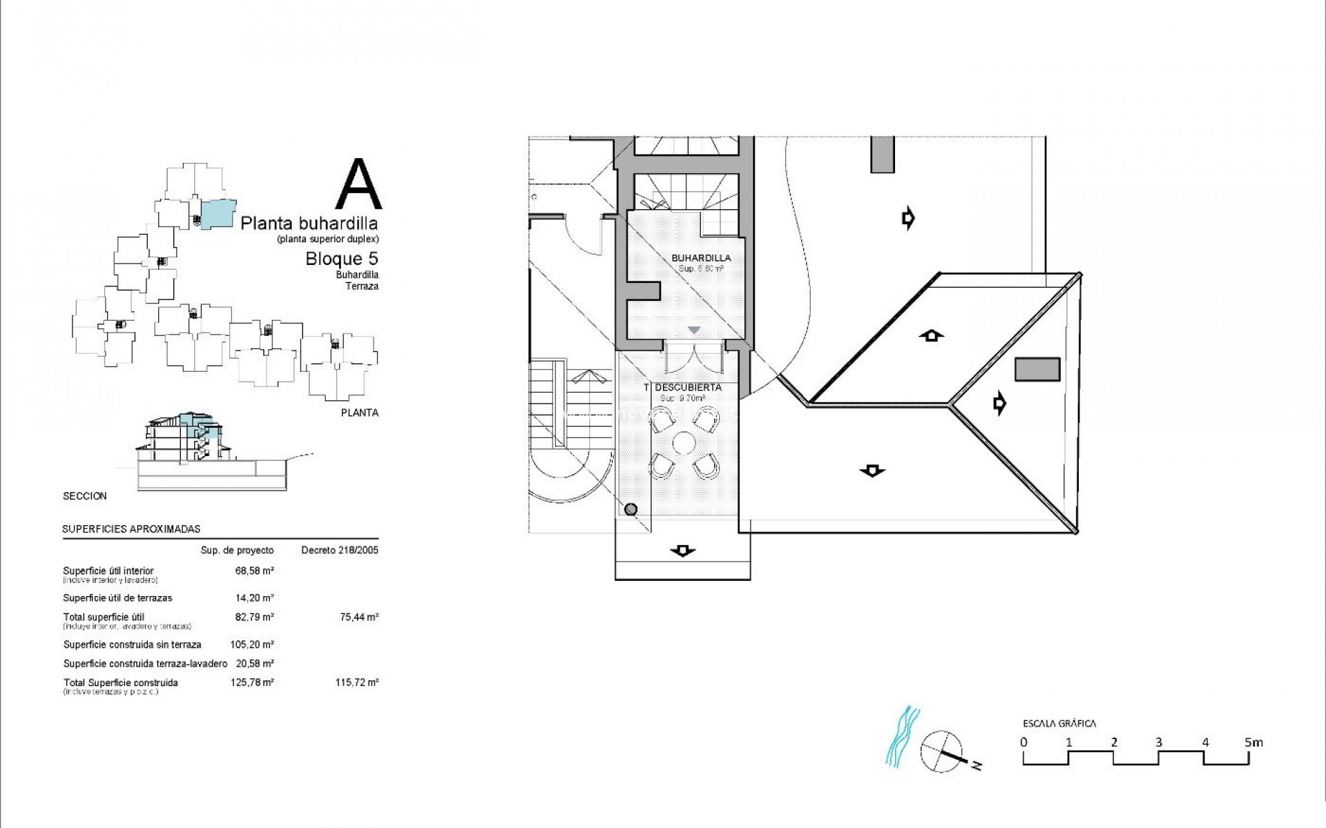 Neue Gebäude - Wohnung - Fuengirola - Torreblanca Del Sol