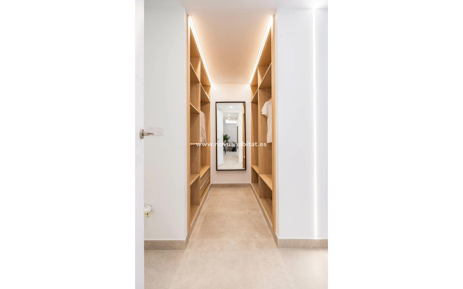 Neue Gebäude - Wohnung - Fuengirola