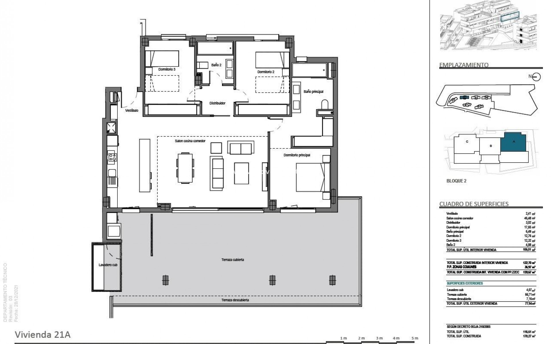 Neue Gebäude - Wohnung - Marbella - Los Monteros