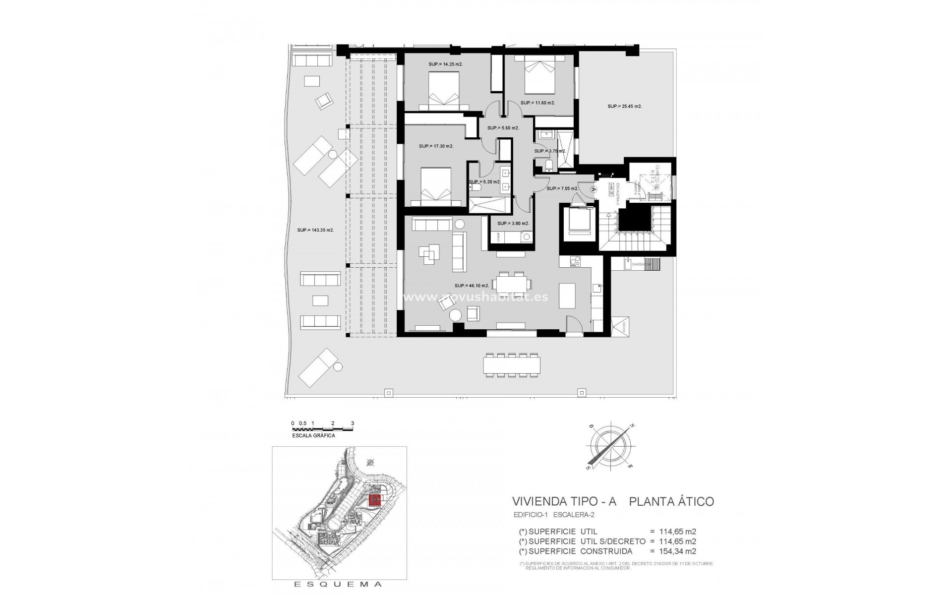 Neue Gebäude - Wohnung - Mijas - Mijas Golf