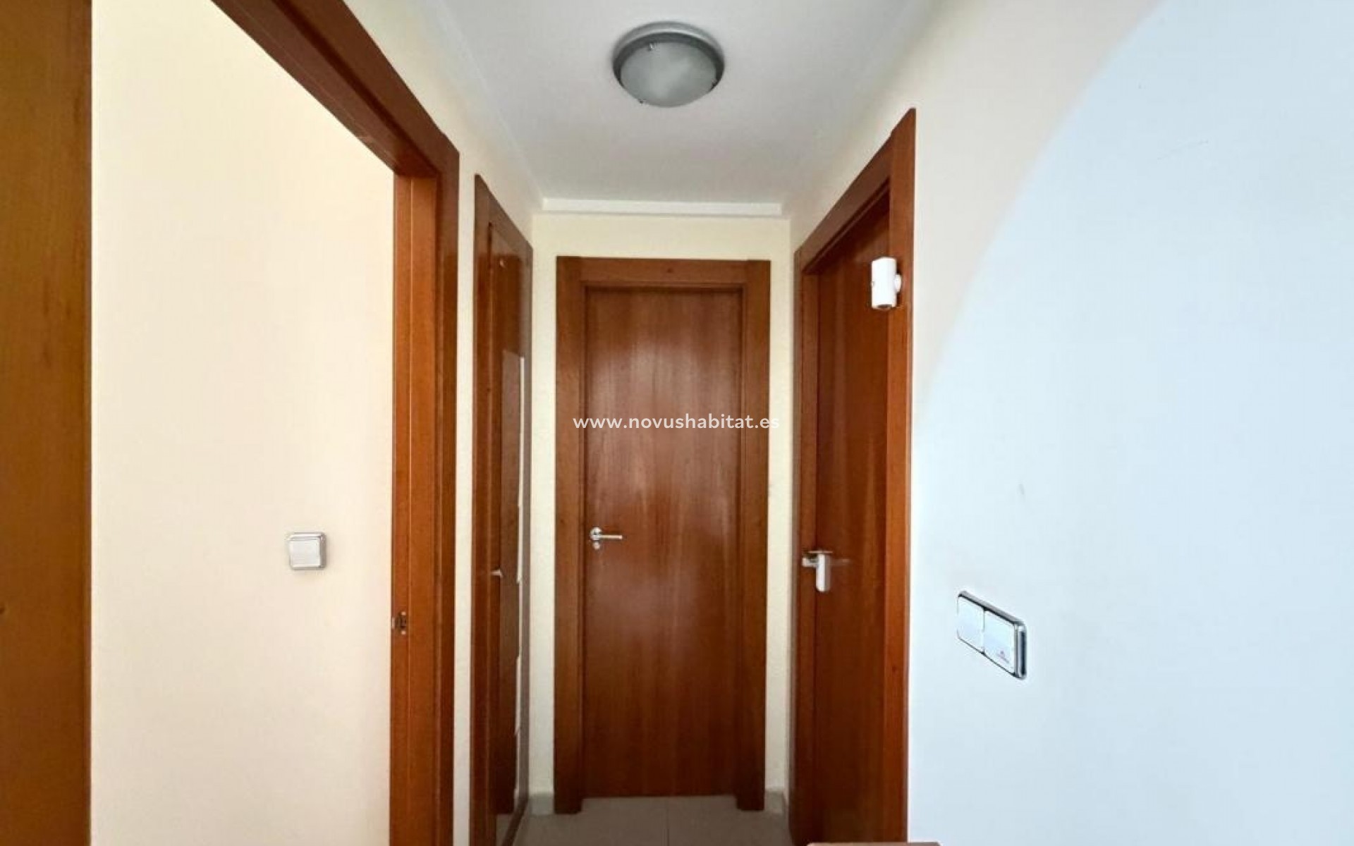 Neue Gebäude - Wohnung - Rojales / Ciudad Quesada - Rojales