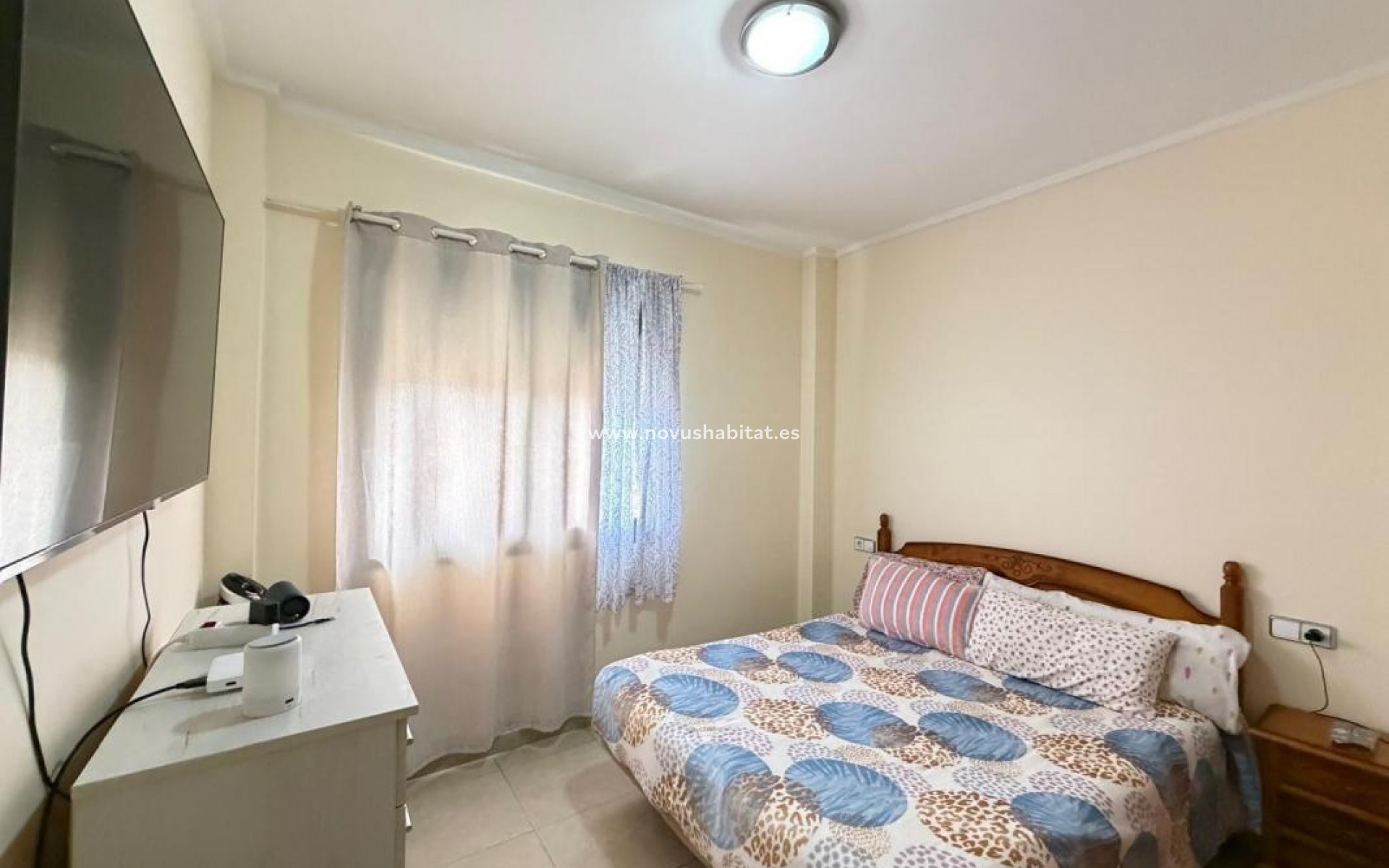 Neue Gebäude - Wohnung - Rojales / Ciudad Quesada - Rojales