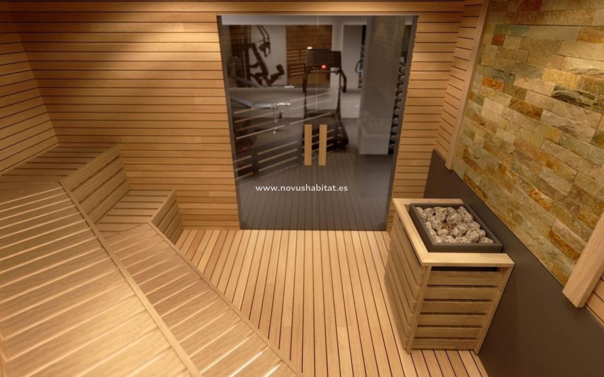 New Build - Apartament - Alicante