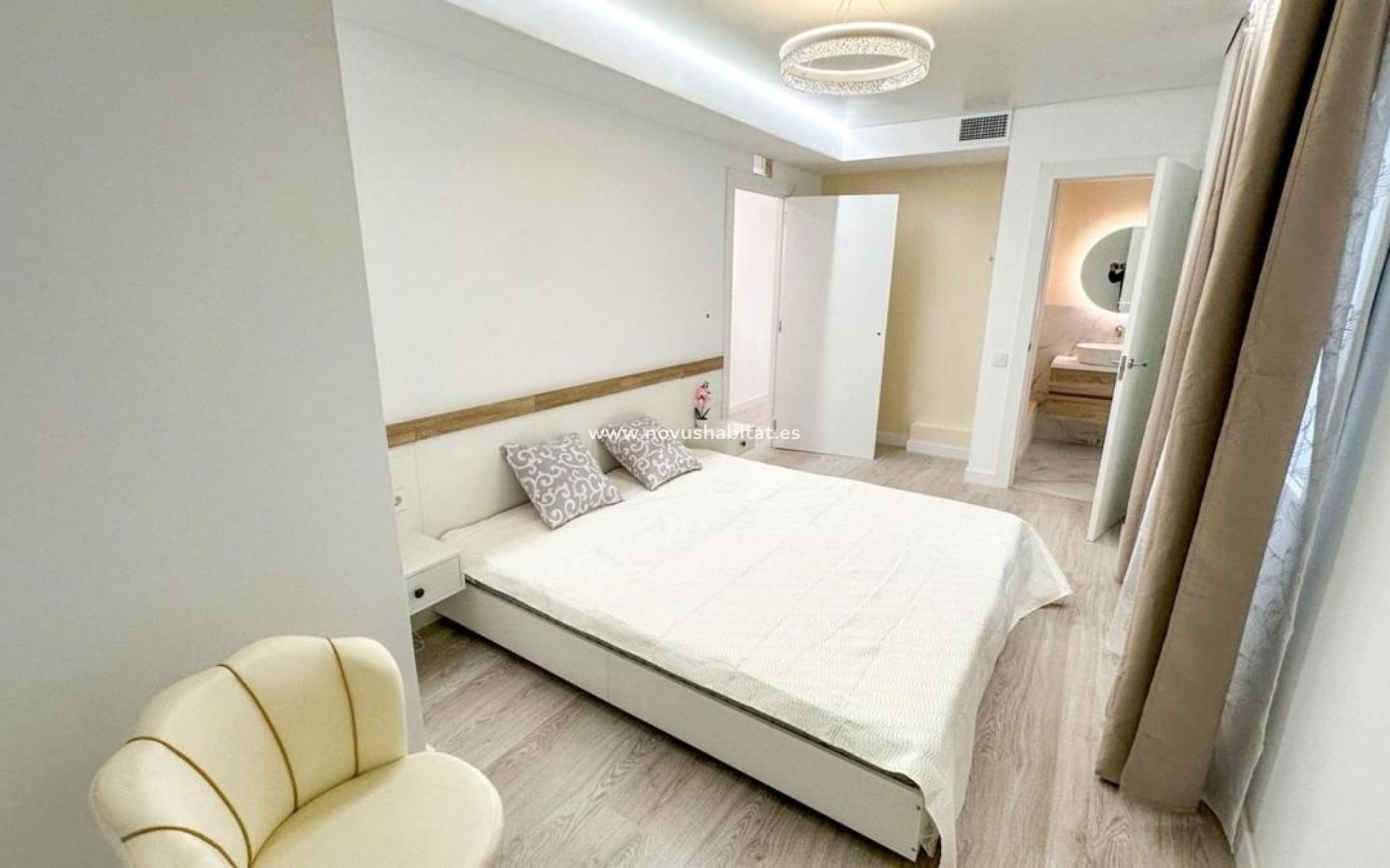 New Build - Apartament - Almoradí
