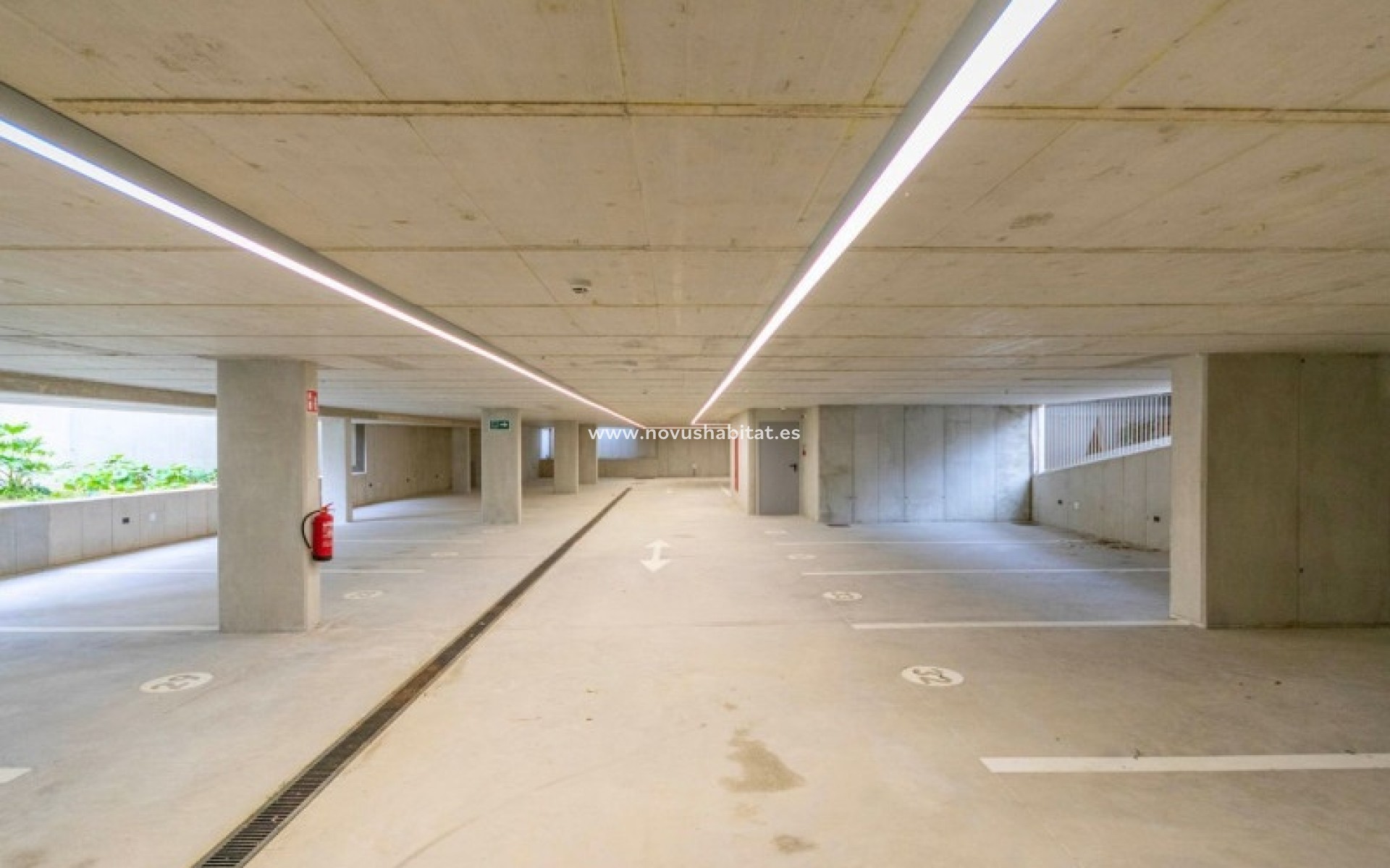 New Build - Apartament - Calpe