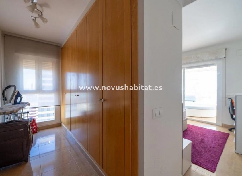 New Build - Apartament - Calpe
