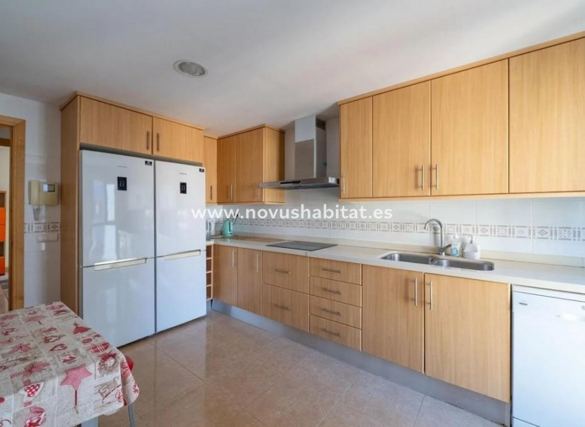 New Build - Apartament - Calpe