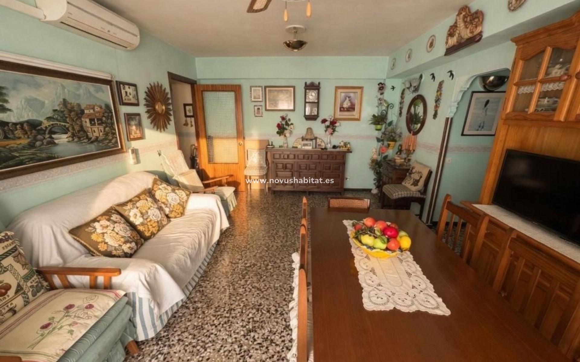 New Build - Apartament - Guardamar del Segura