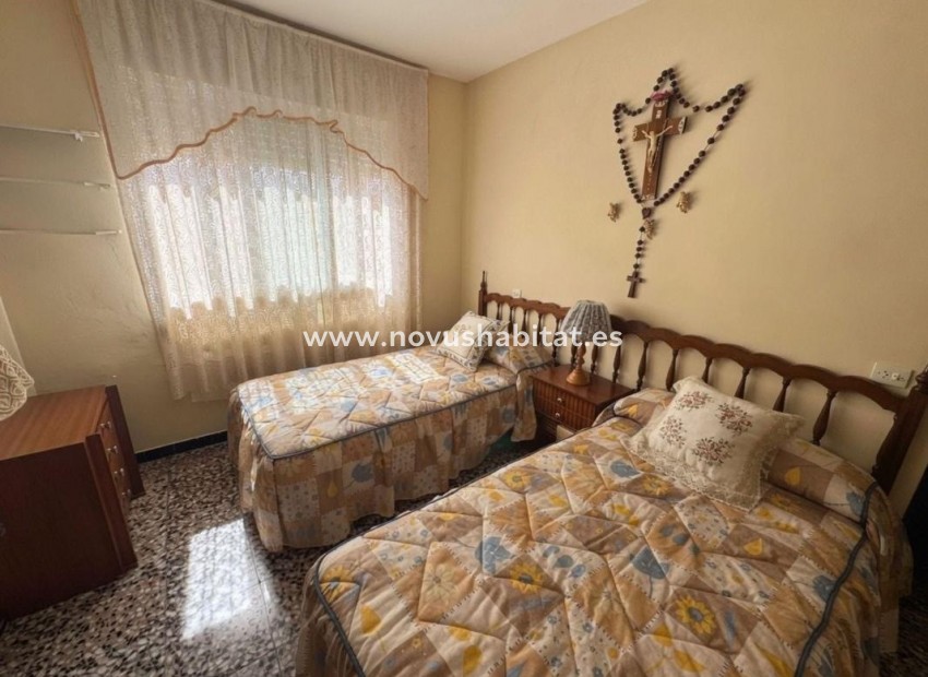 New Build - Apartament - Guardamar del Segura