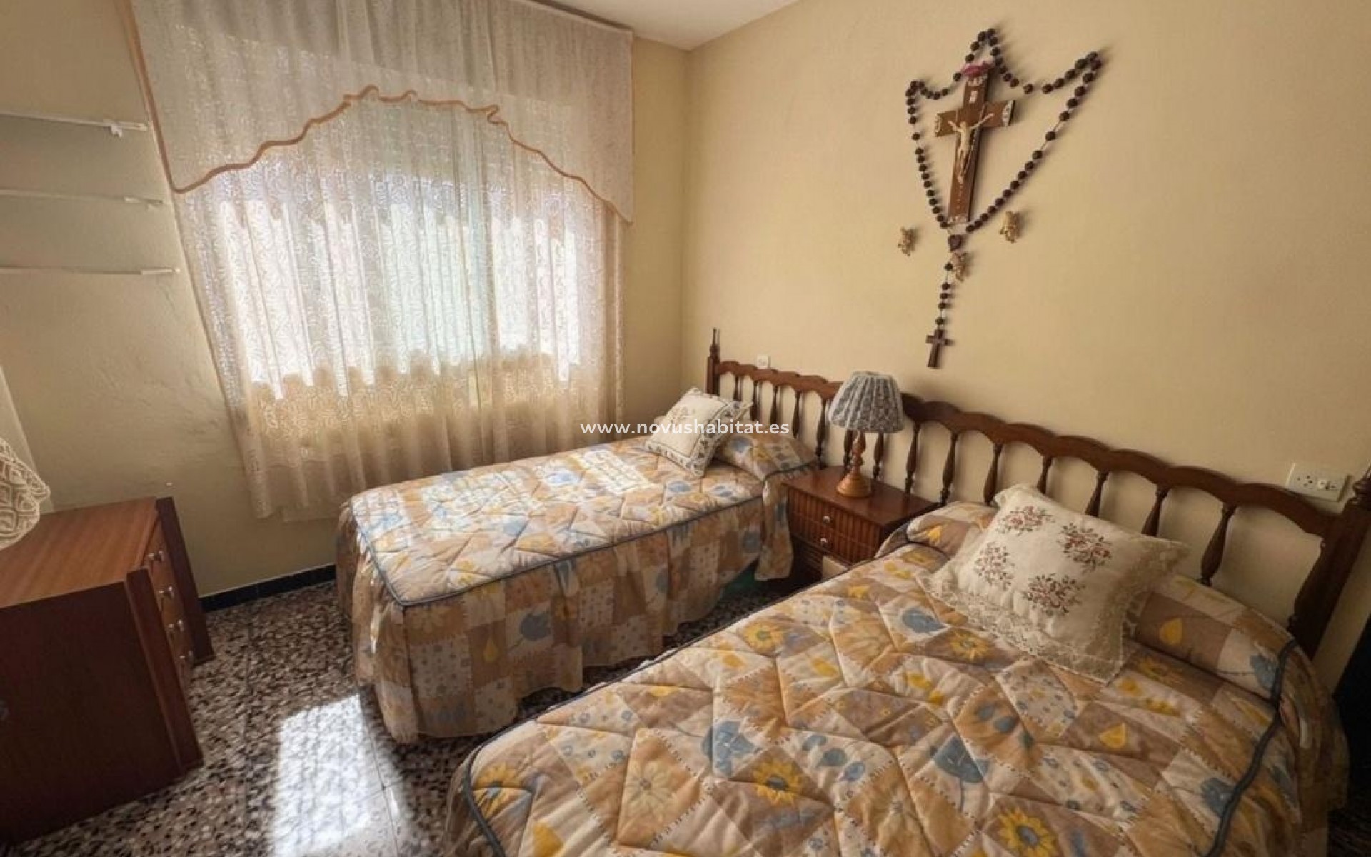New Build - Apartament - Guardamar del Segura