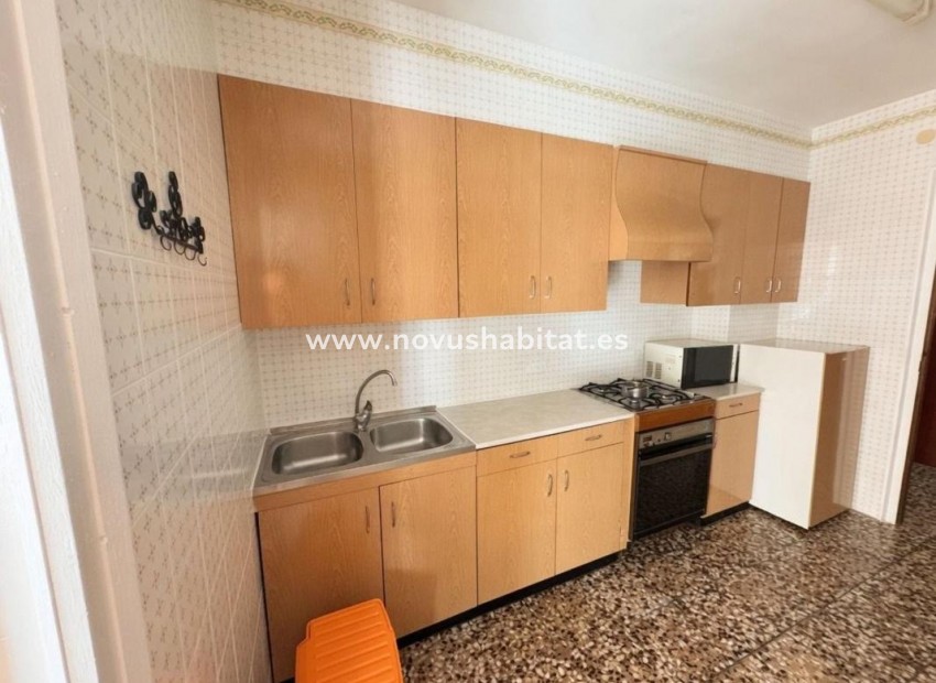 New Build - Apartament - Guardamar del Segura